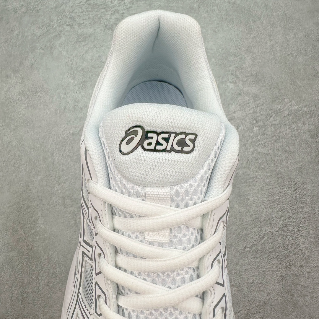 图片[5]-💰150 Asics Gel-Contend 亚瑟士抗衡4代低帮城市休闲运动跑步鞋 专业的运动科技 出色的缓冲性能 带来舒适的跑步体验 鞋面采用三明治网布 透气性非常出色 鞋舌带有偏向外侧设计 固定鞋舌防止外倾 内里海绵加透气的BK网布 加强脚部的包覆感 Rearfoot Gel后置凝胶能提供出色的缓冲性能 中底采用补强结构 能有效防止运动中的长时间扭动造成足弓变形 缓解足部疲劳 防滑耐磨橡胶大底 具有较强抓地性 适合慢跑和中等强度训练穿着 后跟内置GEL胶提供更加充分的冲击防护 鞋身外侧反光设计元素 在夜间增强保护性能 尺码：35 36 36.5 37 38 38.5 39 40 40.5 41 42 42.5 43 44 45 编码：Bby2936020-运动鞋