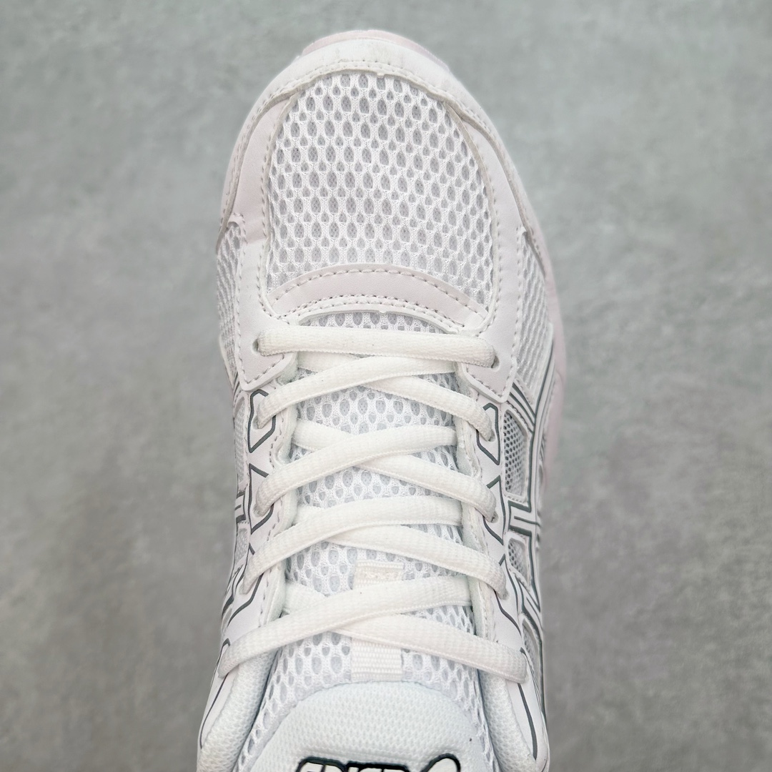 图片[4]-💰150 Asics Gel-Contend 亚瑟士抗衡4代低帮城市休闲运动跑步鞋 专业的运动科技 出色的缓冲性能 带来舒适的跑步体验 鞋面采用三明治网布 透气性非常出色 鞋舌带有偏向外侧设计 固定鞋舌防止外倾 内里海绵加透气的BK网布 加强脚部的包覆感 Rearfoot Gel后置凝胶能提供出色的缓冲性能 中底采用补强结构 能有效防止运动中的长时间扭动造成足弓变形 缓解足部疲劳 防滑耐磨橡胶大底 具有较强抓地性 适合慢跑和中等强度训练穿着 后跟内置GEL胶提供更加充分的冲击防护 鞋身外侧反光设计元素 在夜间增强保护性能 尺码：35 36 36.5 37 38 38.5 39 40 40.5 41 42 42.5 43 44 45 编码：Bby2936020-运动鞋