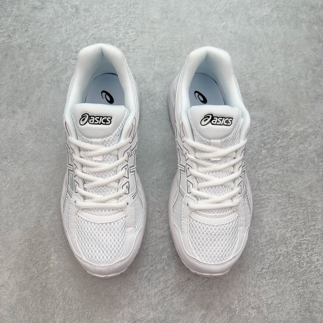 图片[2]-💰150 Asics Gel-Contend 亚瑟士抗衡4代低帮城市休闲运动跑步鞋 专业的运动科技 出色的缓冲性能 带来舒适的跑步体验 鞋面采用三明治网布 透气性非常出色 鞋舌带有偏向外侧设计 固定鞋舌防止外倾 内里海绵加透气的BK网布 加强脚部的包覆感 Rearfoot Gel后置凝胶能提供出色的缓冲性能 中底采用补强结构 能有效防止运动中的长时间扭动造成足弓变形 缓解足部疲劳 防滑耐磨橡胶大底 具有较强抓地性 适合慢跑和中等强度训练穿着 后跟内置GEL胶提供更加充分的冲击防护 鞋身外侧反光设计元素 在夜间增强保护性能 尺码：35 36 36.5 37 38 38.5 39 40 40.5 41 42 42.5 43 44 45 编码：Bby2936020-运动鞋