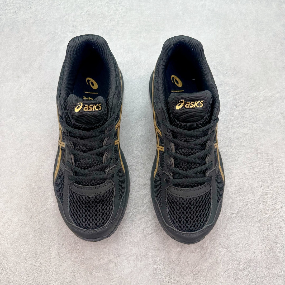 图片[2]-💰150 Asics Gel-Contend 亚瑟士抗衡4代低帮城市休闲运动跑步鞋 专业的运动科技 出色的缓冲性能 带来舒适的跑步体验 鞋面采用三明治网布 透气性非常出色 鞋舌带有偏向外侧设计 固定鞋舌防止外倾 内里海绵加透气的BK网布 加强脚部的包覆感 Rearfoot Gel后置凝胶能提供出色的缓冲性能 中底采用补强结构 能有效防止运动中的长时间扭动造成足弓变形 缓解足部疲劳 防滑耐磨橡胶大底 具有较强抓地性 适合慢跑和中等强度训练穿着 后跟内置GEL胶提供更加充分的冲击防护 鞋身外侧反光设计元素 在夜间增强保护性能 尺码：35 36 36.5 37 38 38.5 39 40 40.5 41 42 42.5 43 44 45 编码：Bby2936020-运动鞋