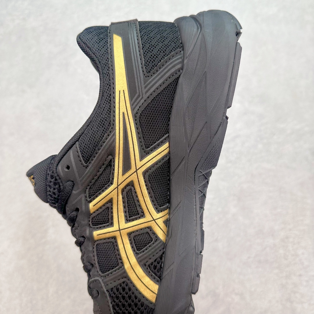 图片[7]-💰150 Asics Gel-Contend 亚瑟士抗衡4代低帮城市休闲运动跑步鞋 专业的运动科技 出色的缓冲性能 带来舒适的跑步体验 鞋面采用三明治网布 透气性非常出色 鞋舌带有偏向外侧设计 固定鞋舌防止外倾 内里海绵加透气的BK网布 加强脚部的包覆感 Rearfoot Gel后置凝胶能提供出色的缓冲性能 中底采用补强结构 能有效防止运动中的长时间扭动造成足弓变形 缓解足部疲劳 防滑耐磨橡胶大底 具有较强抓地性 适合慢跑和中等强度训练穿着 后跟内置GEL胶提供更加充分的冲击防护 鞋身外侧反光设计元素 在夜间增强保护性能 尺码：35 36 36.5 37 38 38.5 39 40 40.5 41 42 42.5 43 44 45 编码：Bby2936020-运动鞋