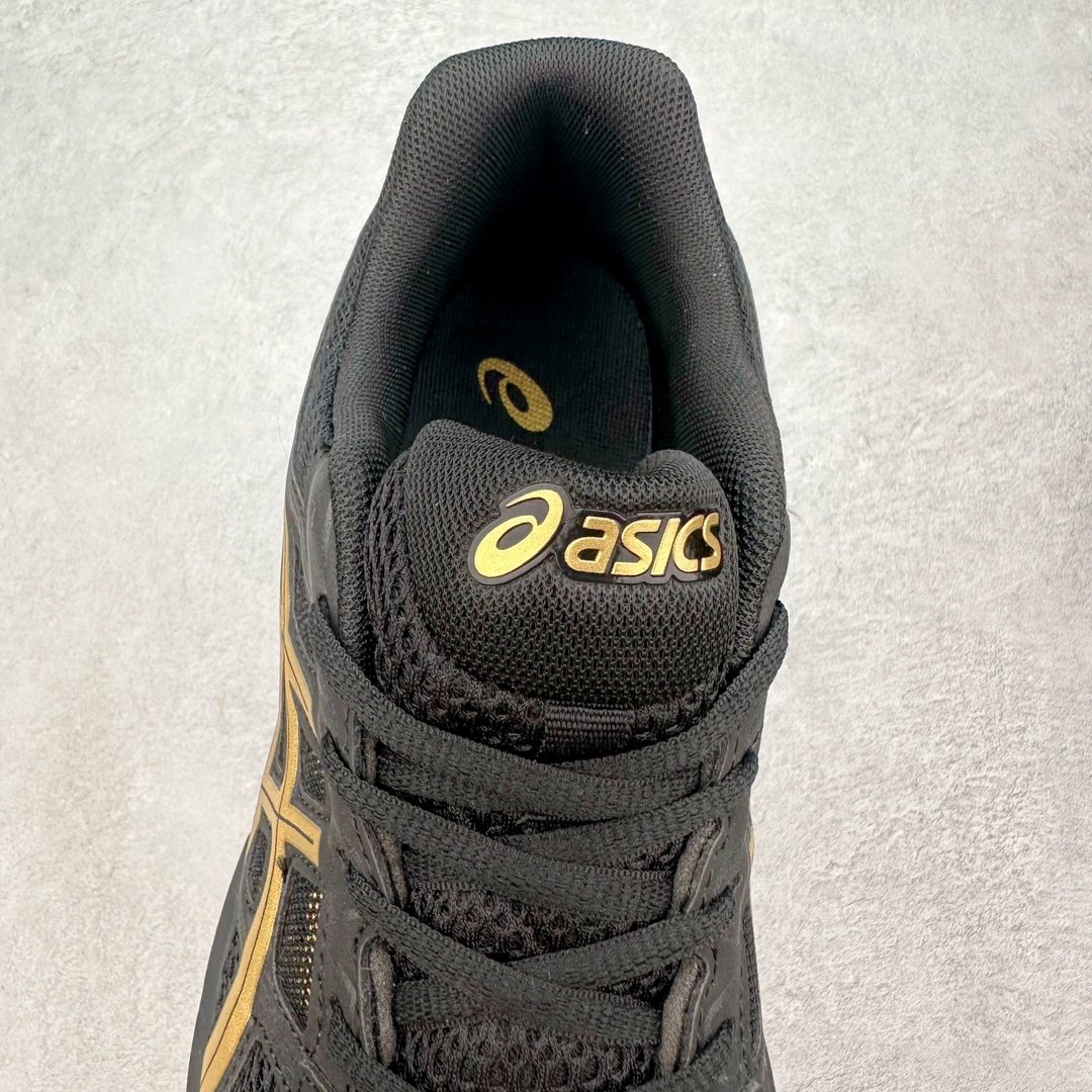 图片[5]-💰150 Asics Gel-Contend 亚瑟士抗衡4代低帮城市休闲运动跑步鞋 专业的运动科技 出色的缓冲性能 带来舒适的跑步体验 鞋面采用三明治网布 透气性非常出色 鞋舌带有偏向外侧设计 固定鞋舌防止外倾 内里海绵加透气的BK网布 加强脚部的包覆感 Rearfoot Gel后置凝胶能提供出色的缓冲性能 中底采用补强结构 能有效防止运动中的长时间扭动造成足弓变形 缓解足部疲劳 防滑耐磨橡胶大底 具有较强抓地性 适合慢跑和中等强度训练穿着 后跟内置GEL胶提供更加充分的冲击防护 鞋身外侧反光设计元素 在夜间增强保护性能 尺码：35 36 36.5 37 38 38.5 39 40 40.5 41 42 42.5 43 44 45 编码：Bby2936020-运动鞋