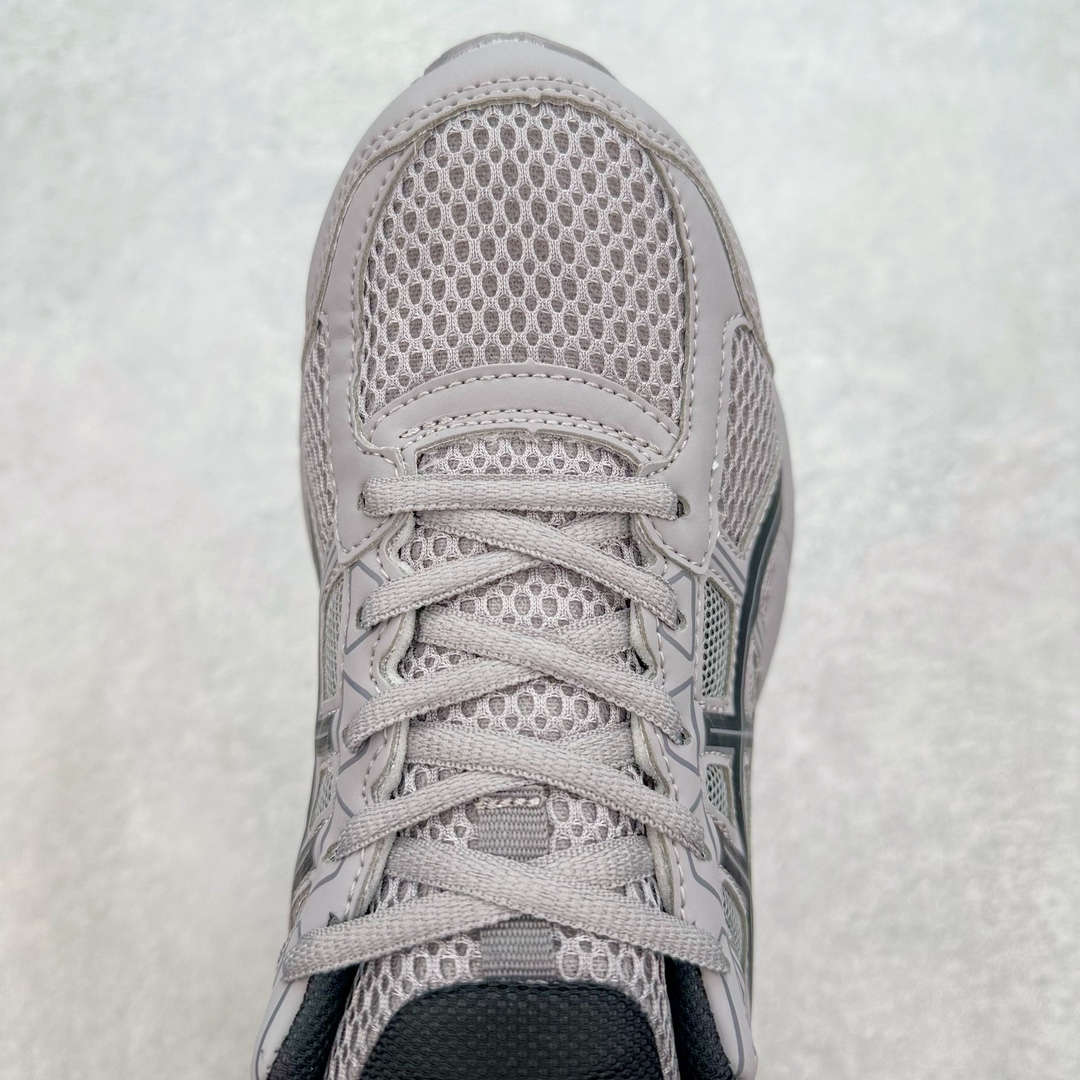 图片[4]-💰150 Asics Gel-Contend 亚瑟士抗衡4代低帮城市休闲运动跑步鞋 专业的运动科技 出色的缓冲性能 带来舒适的跑步体验 鞋面采用三明治网布 透气性非常出色 鞋舌带有偏向外侧设计 固定鞋舌防止外倾 内里海绵加透气的BK网布 加强脚部的包覆感 Rearfoot Gel后置凝胶能提供出色的缓冲性能 中底采用补强结构 能有效防止运动中的长时间扭动造成足弓变形 缓解足部疲劳 防滑耐磨橡胶大底 具有较强抓地性 适合慢跑和中等强度训练穿着 后跟内置GEL胶提供更加充分的冲击防护 鞋身外侧反光设计元素 在夜间增强保护性能 尺码：35 36 36.5 37 38 38.5 39 40 40.5 41 42 42.5 43 44 45 编码：Bby2936020-运动鞋