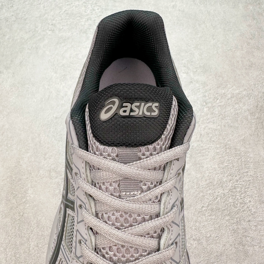 图片[5]-💰150 Asics Gel-Contend 亚瑟士抗衡4代低帮城市休闲运动跑步鞋 专业的运动科技 出色的缓冲性能 带来舒适的跑步体验 鞋面采用三明治网布 透气性非常出色 鞋舌带有偏向外侧设计 固定鞋舌防止外倾 内里海绵加透气的BK网布 加强脚部的包覆感 Rearfoot Gel后置凝胶能提供出色的缓冲性能 中底采用补强结构 能有效防止运动中的长时间扭动造成足弓变形 缓解足部疲劳 防滑耐磨橡胶大底 具有较强抓地性 适合慢跑和中等强度训练穿着 后跟内置GEL胶提供更加充分的冲击防护 鞋身外侧反光设计元素 在夜间增强保护性能 尺码：35 36 36.5 37 38 38.5 39 40 40.5 41 42 42.5 43 44 45 编码：Bby2936020-运动鞋