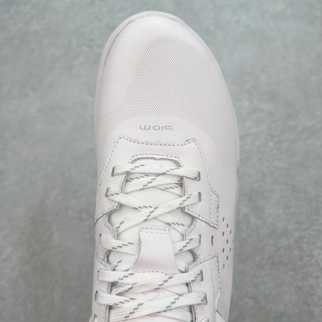 图片[4]-ECCO爱步2024年新款户外鞋防水透气越野跑鞋 健步踪迹系列 鞋面设有GORE-TEX防水薄膜 给你贴心防水保护 防水透气 直接注塑工艺连接鞋面与鞋底 一体成型 合脚稳固 BIOM自然律动科技鞋楦 符合人体工学 长效缓震带来裸足体验 橡胶大底 结合橡胶凸起鞋钉设计 适应多种地形 提供强劲抓地力与耐磨性 稳定支撑 越野无束 尺码：39 40 41 42 43 44（正常码）-选品中心