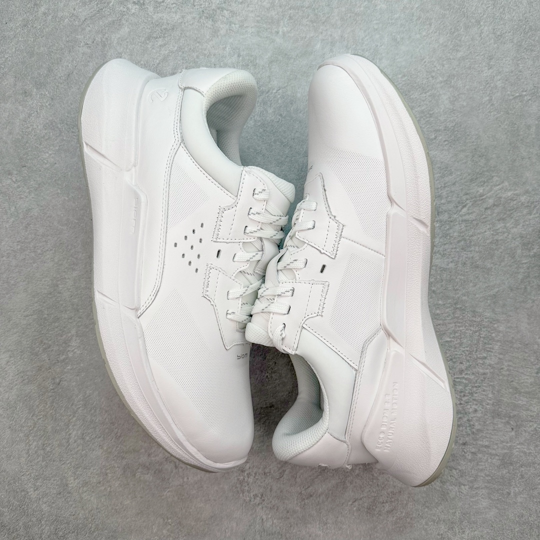 图片[3]-ECCO爱步2024年新款户外鞋防水透气越野跑鞋 健步踪迹系列 鞋面设有GORE-TEX防水薄膜 给你贴心防水保护 防水透气 直接注塑工艺连接鞋面与鞋底 一体成型 合脚稳固 BIOM自然律动科技鞋楦 符合人体工学 长效缓震带来裸足体验 橡胶大底 结合橡胶凸起鞋钉设计 适应多种地形 提供强劲抓地力与耐磨性 稳定支撑 越野无束 尺码：39 40 41 42 43 44（正常码）-选品中心