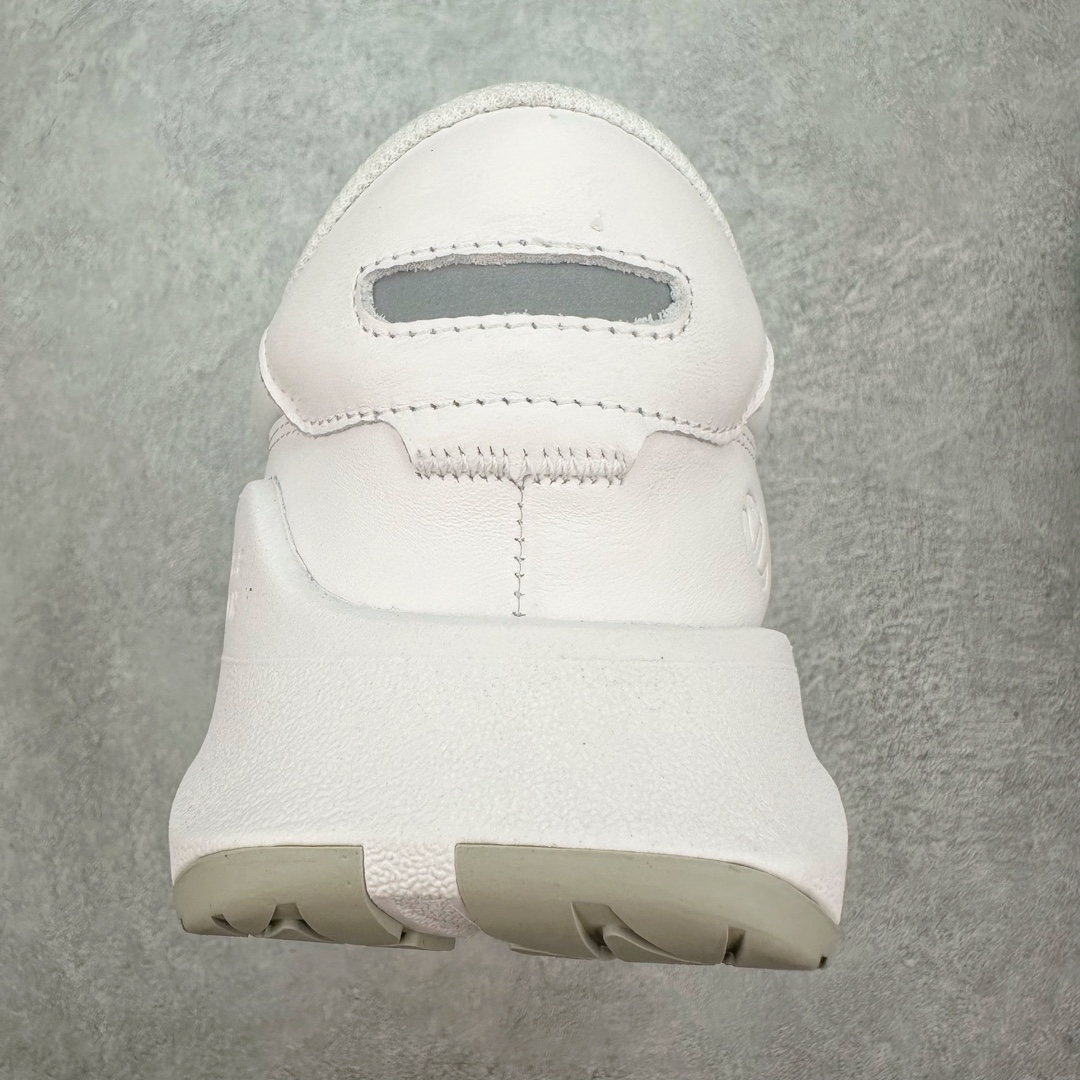 图片[8]-ECCO爱步2024年新款户外鞋防水透气越野跑鞋 健步踪迹系列 鞋面设有GORE-TEX防水薄膜 给你贴心防水保护 防水透气 直接注塑工艺连接鞋面与鞋底 一体成型 合脚稳固 BIOM自然律动科技鞋楦 符合人体工学 长效缓震带来裸足体验 橡胶大底 结合橡胶凸起鞋钉设计 适应多种地形 提供强劲抓地力与耐磨性 稳定支撑 越野无束 尺码：39 40 41 42 43 44（正常码）-选品中心