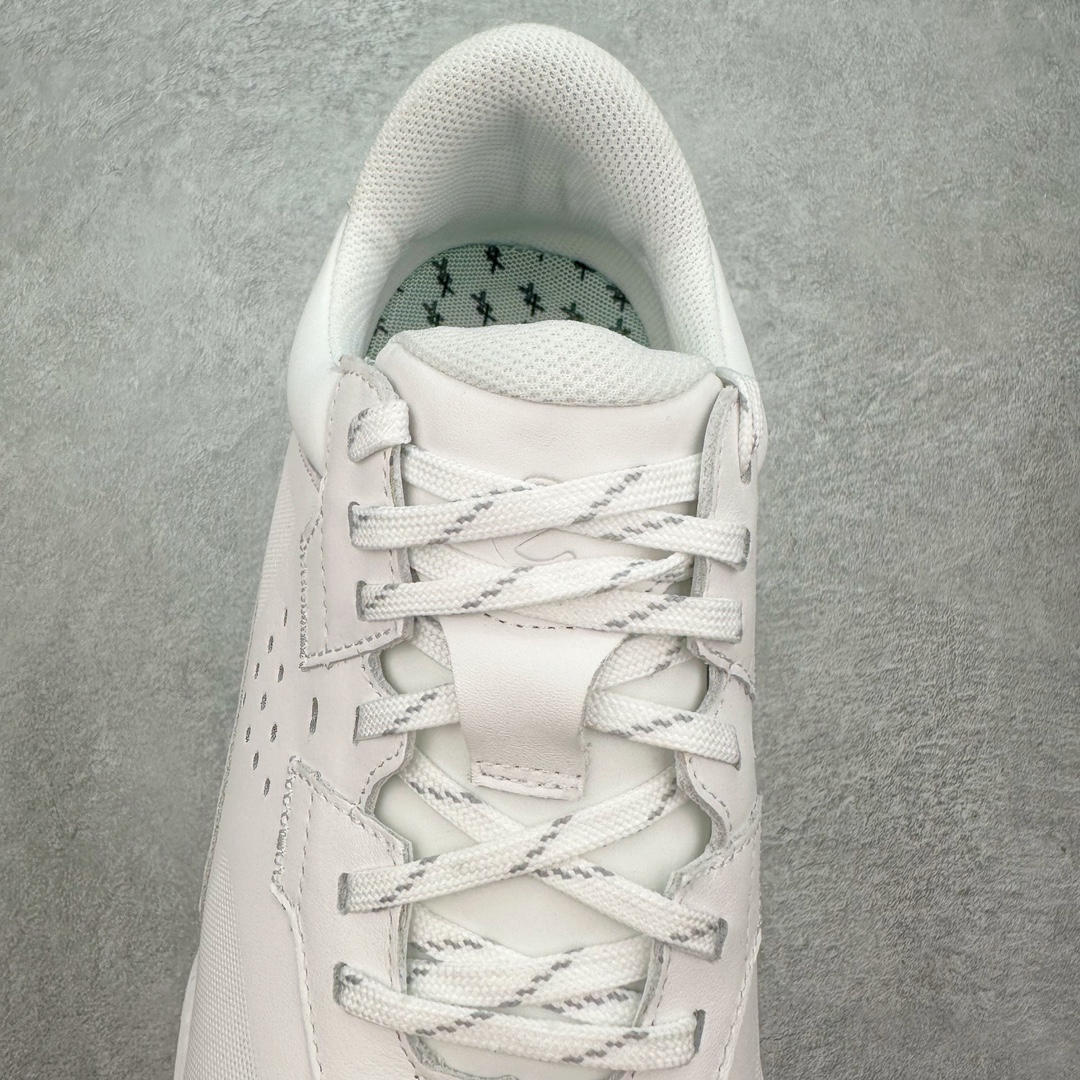 图片[5]-ECCO爱步2024年新款户外鞋防水透气越野跑鞋 健步踪迹系列 鞋面设有GORE-TEX防水薄膜 给你贴心防水保护 防水透气 直接注塑工艺连接鞋面与鞋底 一体成型 合脚稳固 BIOM自然律动科技鞋楦 符合人体工学 长效缓震带来裸足体验 橡胶大底 结合橡胶凸起鞋钉设计 适应多种地形 提供强劲抓地力与耐磨性 稳定支撑 越野无束 尺码：39 40 41 42 43 44（正常码）-选品中心