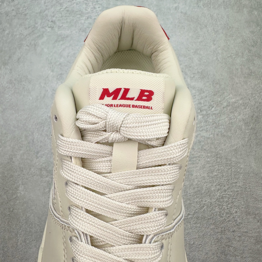 图片[5]-💰160 LA Dodgers x MLB Hofer V2 Low Sneakers 霍弗V2系列低帮复古百搭休闲运动板鞋 尺码：35 36 36.5 37.5 38 38.5 39 40 40.5 41 42 42.5 43 44 编码：Fby2936030-运动鞋