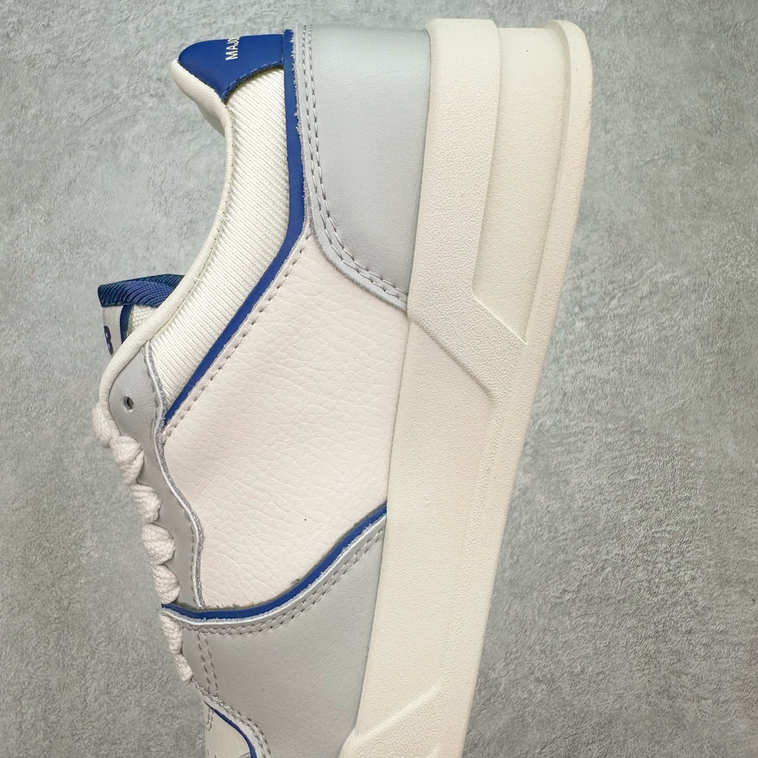 图片[7]-💰160 LA Dodgers x MLB Hofer V2 Low Sneakers 霍弗V2系列低帮复古百搭休闲运动板鞋 尺码：35 36 36.5 37.5 38 38.5 39 40 40.5 41 42 42.5 43 44 编码：Fby2936030-运动鞋