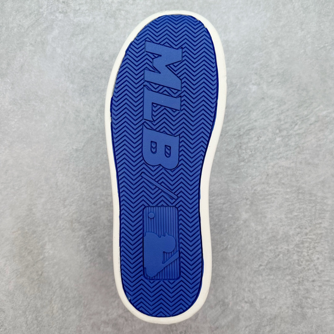 图片[9]-💰160 LA Dodgers x MLB Hofer V2 Low Sneakers 霍弗V2系列低帮复古百搭休闲运动板鞋 尺码：35 36 36.5 37.5 38 38.5 39 40 40.5 41 42 42.5 43 44 编码：Fby2936030-运动鞋