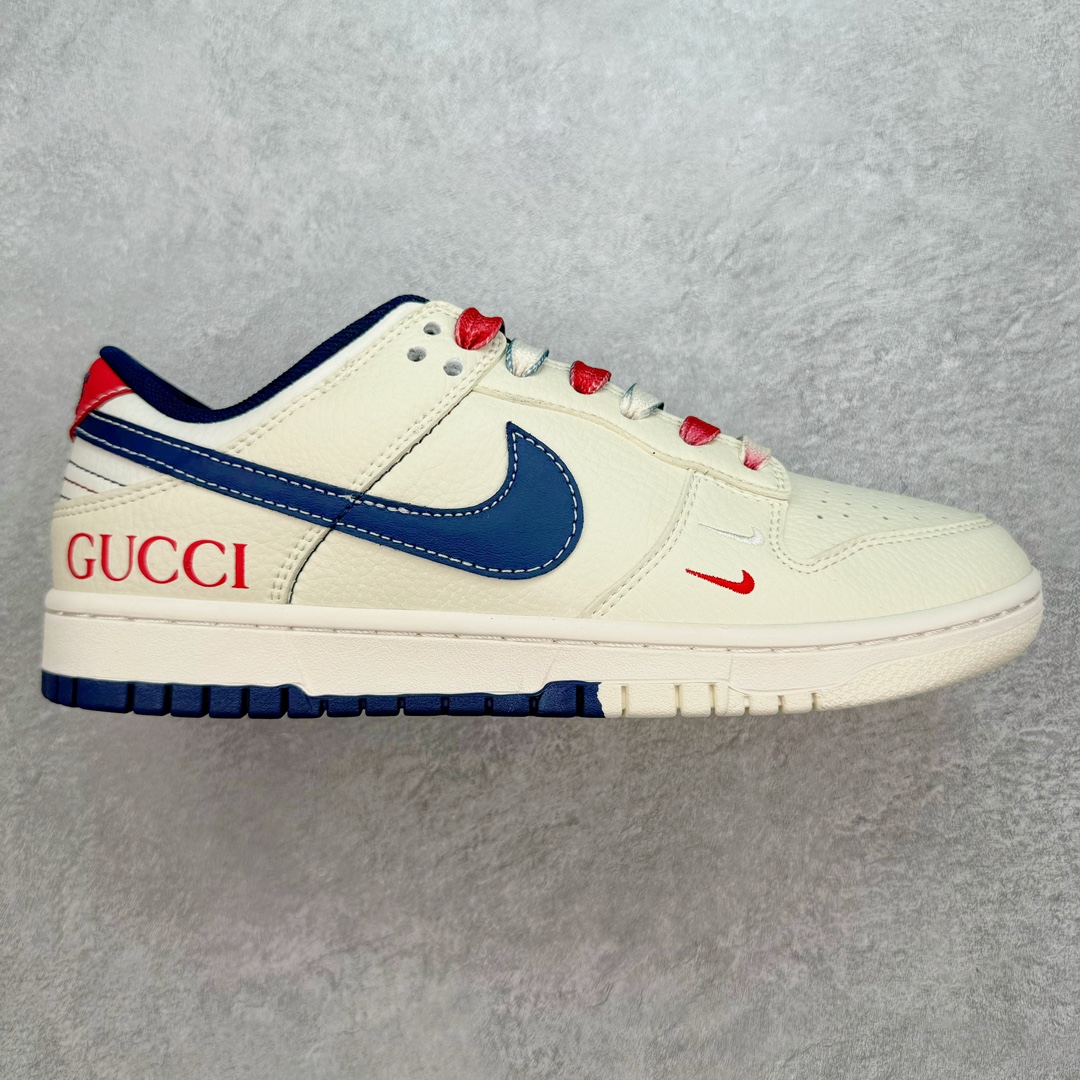 Nike Dunk Low XY1688-003