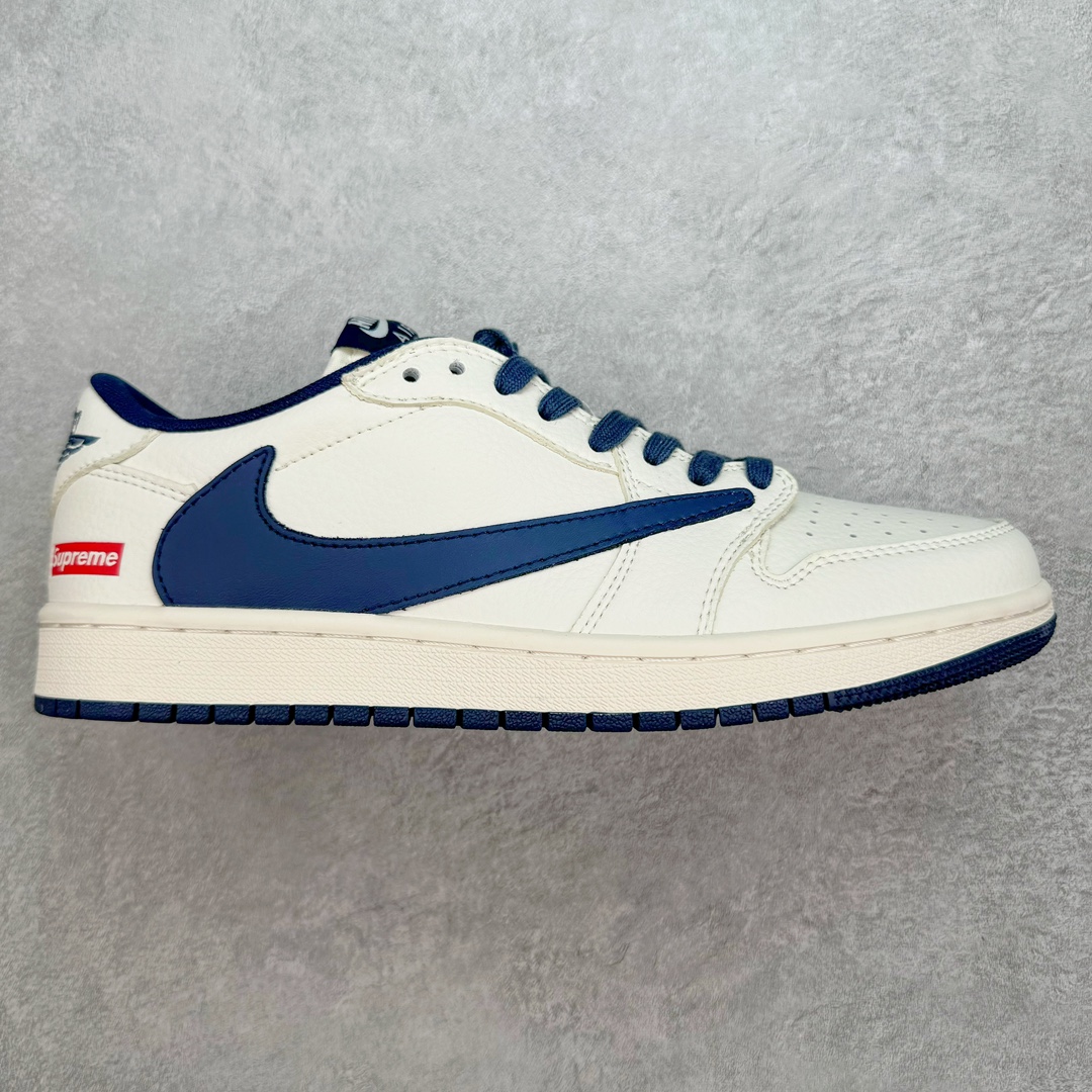 💰250 TS x Air Jordan AJ1 Low 倒钩低帮联名定制配色 XZ1168-001 原厂内置气垫魔块 A模大底 头层小牛皮 鞋舌AJ原厂专用牛津布+AJ专用反口珍珠布+原厂无杂质高弹内里海棉+特殊封边弹力鞋带 SIZE：36 36.5 37.5 38 38.5 39 40 40.5 41 42 42.5 43 44 44.5 45 46 47.5 编码：Dby3936020-运动鞋