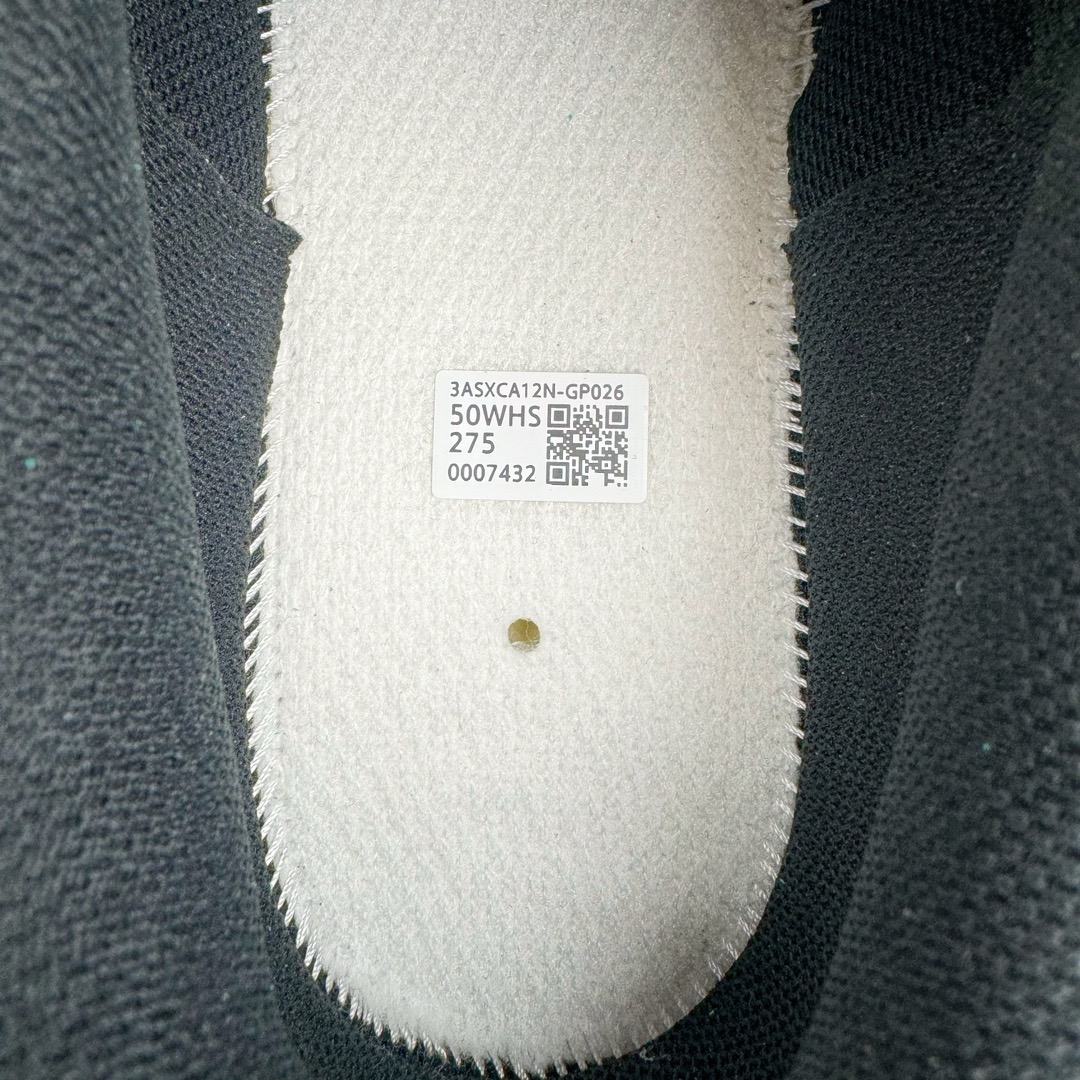 图片[23]-＃PB过验版 MLB Chunky Liner Basic 复古印花学长鞋系列低帮轻量增高厚底百搭休闲运动慢跑鞋板鞋 Korea韩国联名NY美国榄球纽约洋基队限定 目前可过轻松秒过各类鉴定 能操作的私聊 韩国代购专供 左脚内置NFC感应 区别市面贴纸假芯片 MLB专用菱形双针中底布 重点细节中底布带注胶孔 原厂NFC感应吊牌 支持鉴定 一个两位数 原盒原标 全套原楦原纸板原厂数据开发 中韩文保养标贴 绿色防霉片 平台代购专供 独家一比一RB+MD组合大底 高频后跟小人Logo精准对位立体饱满 正确网布加超迁鞋面 转印中底走线紧密 转印Logo工艺表层防刮不掉色 尺码：35 36 36.5 37.5 38 38.5 39 40 40.5 41 42 42.5 43 44 44.5 45-选品中心