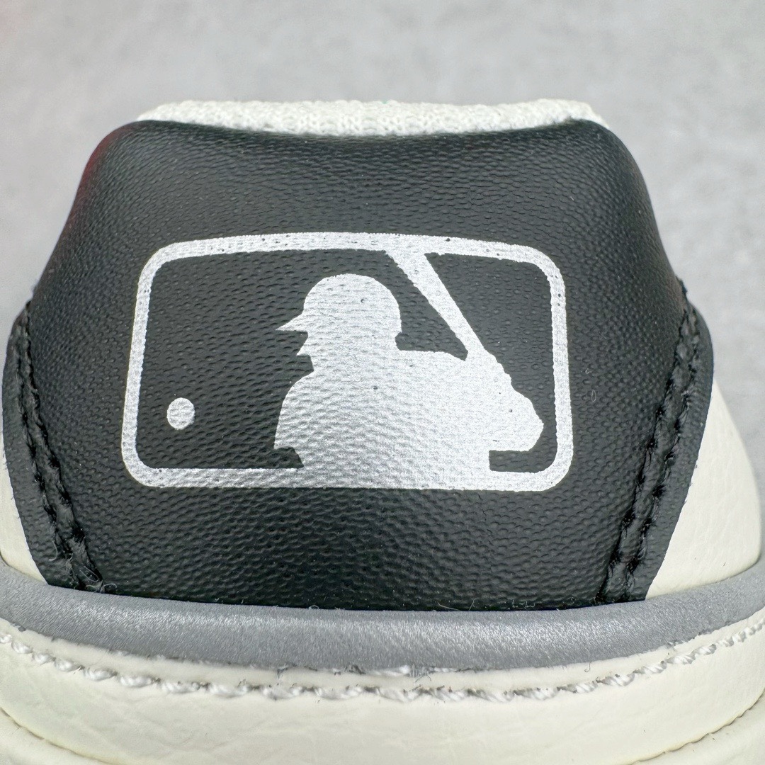 图片[13]-＃PB过验版 MLB Chunky Liner Basic 复古印花学长鞋系列低帮轻量增高厚底百搭休闲运动慢跑鞋板鞋 Korea韩国联名NY美国榄球纽约洋基队限定 目前可过轻松秒过各类鉴定 能操作的私聊 韩国代购专供 左脚内置NFC感应 区别市面贴纸假芯片 MLB专用菱形双针中底布 重点细节中底布带注胶孔 原厂NFC感应吊牌 支持鉴定 一个两位数 原盒原标 全套原楦原纸板原厂数据开发 中韩文保养标贴 绿色防霉片 平台代购专供 独家一比一RB+MD组合大底 高频后跟小人Logo精准对位立体饱满 正确网布加超迁鞋面 转印中底走线紧密 转印Logo工艺表层防刮不掉色 尺码：35 36 36.5 37.5 38 38.5 39 40 40.5 41 42 42.5 43 44 44.5 45-选品中心