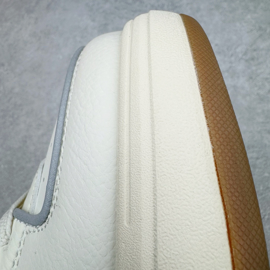 图片[22]-＃PB过验版 MLB Chunky Liner Basic 复古印花学长鞋系列低帮轻量增高厚底百搭休闲运动慢跑鞋板鞋 Korea韩国联名NY美国榄球纽约洋基队限定 目前可过轻松秒过各类鉴定 能操作的私聊 韩国代购专供 左脚内置NFC感应 区别市面贴纸假芯片 MLB专用菱形双针中底布 重点细节中底布带注胶孔 原厂NFC感应吊牌 支持鉴定 一个两位数 原盒原标 全套原楦原纸板原厂数据开发 中韩文保养标贴 绿色防霉片 平台代购专供 独家一比一RB+MD组合大底 高频后跟小人Logo精准对位立体饱满 正确网布加超迁鞋面 转印中底走线紧密 转印Logo工艺表层防刮不掉色 尺码：35 36 36.5 37.5 38 38.5 39 40 40.5 41 42 42.5 43 44 44.5 45-选品中心