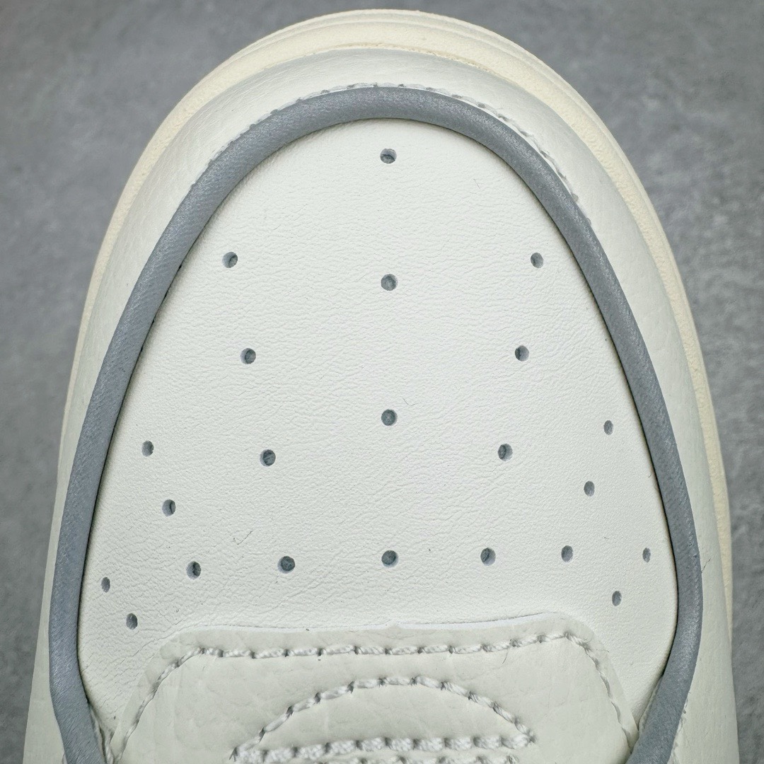 图片[14]-＃PB过验版 MLB Chunky Liner Basic 复古印花学长鞋系列低帮轻量增高厚底百搭休闲运动慢跑鞋板鞋 Korea韩国联名NY美国榄球纽约洋基队限定 目前可过轻松秒过各类鉴定 能操作的私聊 韩国代购专供 左脚内置NFC感应 区别市面贴纸假芯片 MLB专用菱形双针中底布 重点细节中底布带注胶孔 原厂NFC感应吊牌 支持鉴定 一个两位数 原盒原标 全套原楦原纸板原厂数据开发 中韩文保养标贴 绿色防霉片 平台代购专供 独家一比一RB+MD组合大底 高频后跟小人Logo精准对位立体饱满 正确网布加超迁鞋面 转印中底走线紧密 转印Logo工艺表层防刮不掉色 尺码：35 36 36.5 37.5 38 38.5 39 40 40.5 41 42 42.5 43 44 44.5 45-选品中心