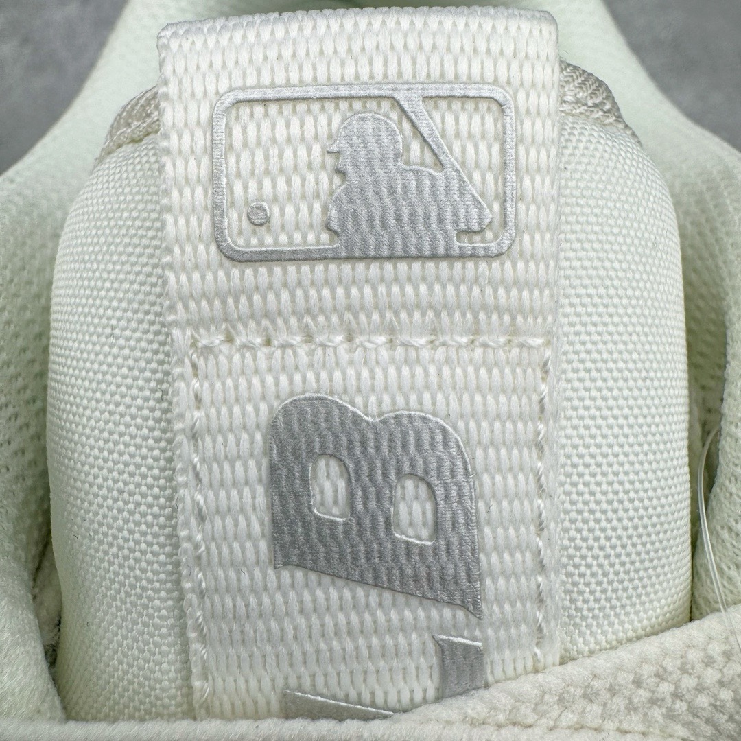 图片[10]-＃PB过验版 MLB Chunky Liner Basic 复古印花学长鞋系列低帮轻量增高厚底百搭休闲运动慢跑鞋板鞋 Korea韩国联名NY美国榄球纽约洋基队限定 目前可过轻松秒过各类鉴定 能操作的私聊 韩国代购专供 左脚内置NFC感应 区别市面贴纸假芯片 MLB专用菱形双针中底布 重点细节中底布带注胶孔 原厂NFC感应吊牌 支持鉴定 一个两位数 原盒原标 全套原楦原纸板原厂数据开发 中韩文保养标贴 绿色防霉片 平台代购专供 独家一比一RB+MD组合大底 高频后跟小人Logo精准对位立体饱满 正确网布加超迁鞋面 转印中底走线紧密 转印Logo工艺表层防刮不掉色 尺码：35 36 36.5 37.5 38 38.5 39 40 40.5 41 42 42.5 43 44 44.5 45-选品中心