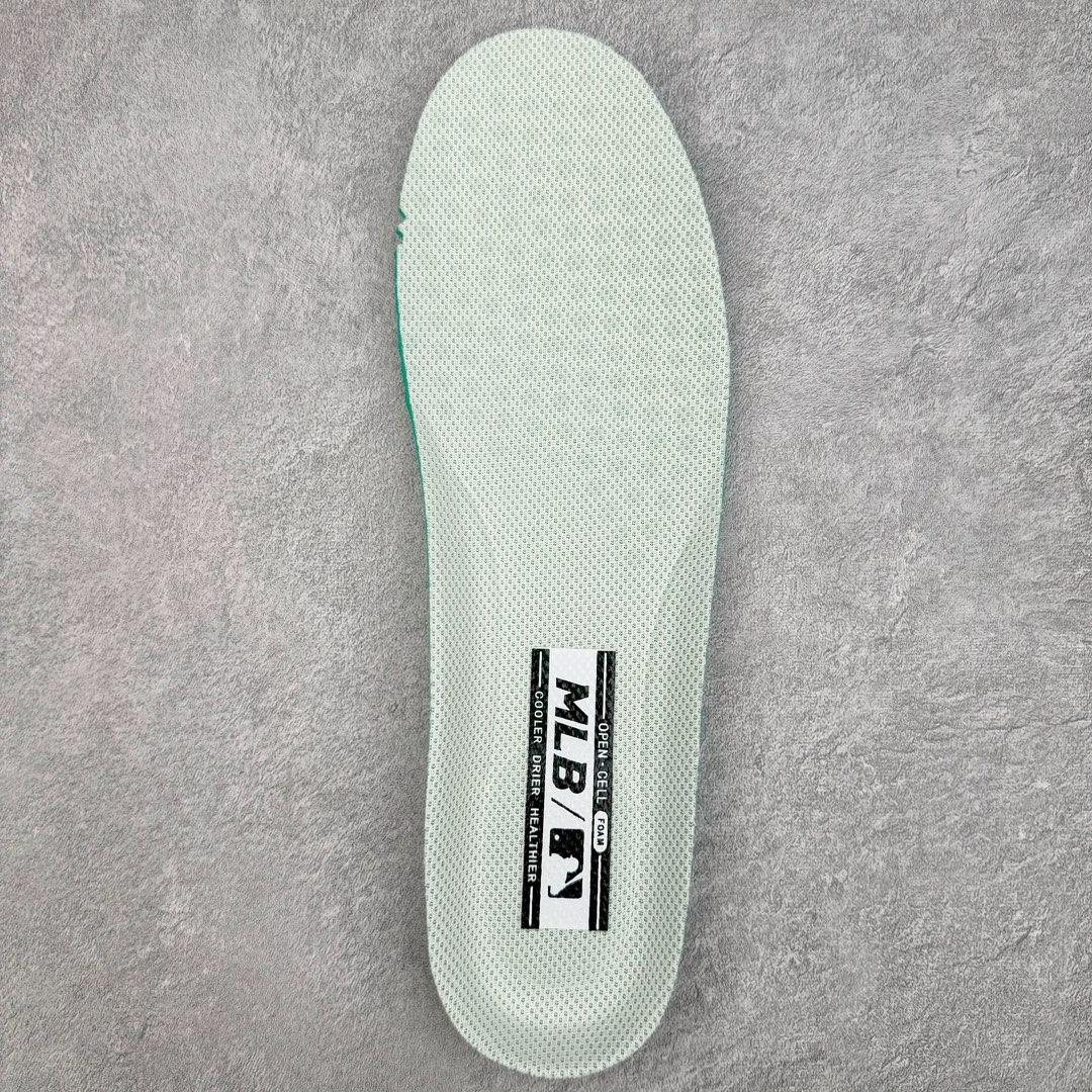 图片[23]-＃PB过验版 MLB Chunky Liner Basic 复古印花学长鞋系列低帮轻量增高厚底百搭休闲运动慢跑鞋板鞋 Korea韩国联名NY美国榄球纽约洋基队限定 目前可过轻松秒过各类鉴定 能操作的私聊 韩国代购专供 左脚内置NFC感应 区别市面贴纸假芯片 MLB专用菱形双针中底布 重点细节中底布带注胶孔 原厂NFC感应吊牌 支持鉴定 一个两位数 原盒原标 全套原楦原纸板原厂数据开发 中韩文保养标贴 绿色防霉片 平台代购专供 独家一比一RB+MD组合大底 高频后跟小人Logo精准对位立体饱满 正确网布加超迁鞋面 转印中底走线紧密 转印Logo工艺表层防刮不掉色 尺码：35 36 36.5 37.5 38 38.5 39 40 40.5 41 42 42.5 43 44 44.5 45-选品中心