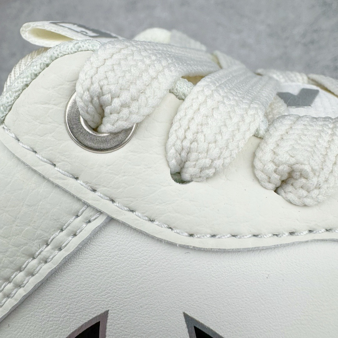 图片[17]-＃PB过验版 MLB Chunky Liner Basic 复古印花学长鞋系列低帮轻量增高厚底百搭休闲运动慢跑鞋板鞋 Korea韩国联名NY美国榄球纽约洋基队限定 目前可过轻松秒过各类鉴定 能操作的私聊 韩国代购专供 左脚内置NFC感应 区别市面贴纸假芯片 MLB专用菱形双针中底布 重点细节中底布带注胶孔 原厂NFC感应吊牌 支持鉴定 一个两位数 原盒原标 全套原楦原纸板原厂数据开发 中韩文保养标贴 绿色防霉片 平台代购专供 独家一比一RB+MD组合大底 高频后跟小人Logo精准对位立体饱满 正确网布加超迁鞋面 转印中底走线紧密 转印Logo工艺表层防刮不掉色 尺码：35 36 36.5 37.5 38 38.5 39 40 40.5 41 42 42.5 43 44 44.5 45-选品中心