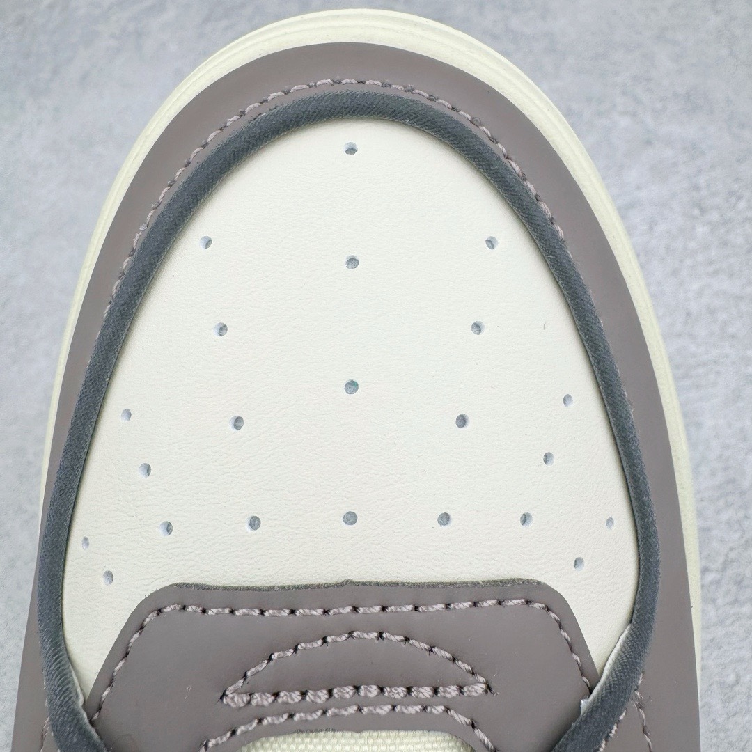 图片[17]-＃PB过验版 MLB Chunky Liner Basic 复古印花学长鞋系列低帮轻量增高厚底百搭休闲运动慢跑鞋板鞋 Korea韩国联名NY美国榄球纽约洋基队限定 目前可过轻松秒过各类鉴定 能操作的私聊 韩国代购专供 左脚内置NFC感应 区别市面贴纸假芯片 MLB专用菱形双针中底布 重点细节中底布带注胶孔 原厂NFC感应吊牌 支持鉴定 一个两位数 原盒原标 全套原楦原纸板原厂数据开发 中韩文保养标贴 绿色防霉片 平台代购专供 独家一比一RB+MD组合大底 高频后跟小人Logo精准对位立体饱满 正确网布加超迁鞋面 转印中底走线紧密 转印Logo工艺表层防刮不掉色 尺码：35 36 36.5 37.5 38 38.5 39 40 40.5 41 42 42.5 43 44 44.5 45-选品中心