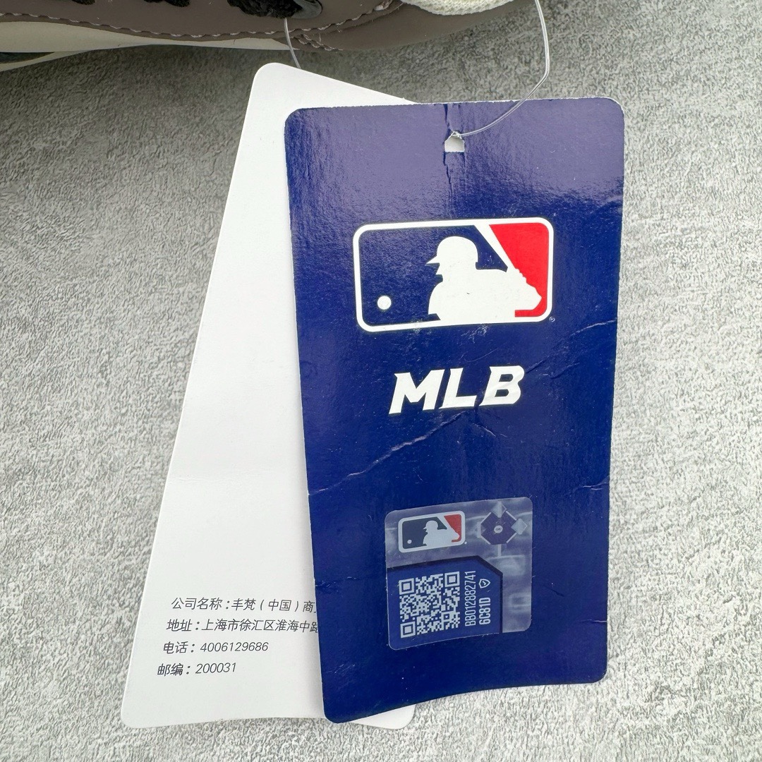 图片[21]-＃PB过验版 MLB Chunky Liner Basic 复古印花学长鞋系列低帮轻量增高厚底百搭休闲运动慢跑鞋板鞋 Korea韩国联名NY美国榄球纽约洋基队限定 目前可过轻松秒过各类鉴定 能操作的私聊 韩国代购专供 左脚内置NFC感应 区别市面贴纸假芯片 MLB专用菱形双针中底布 重点细节中底布带注胶孔 原厂NFC感应吊牌 支持鉴定 一个两位数 原盒原标 全套原楦原纸板原厂数据开发 中韩文保养标贴 绿色防霉片 平台代购专供 独家一比一RB+MD组合大底 高频后跟小人Logo精准对位立体饱满 正确网布加超迁鞋面 转印中底走线紧密 转印Logo工艺表层防刮不掉色 尺码：35 36 36.5 37.5 38 38.5 39 40 40.5 41 42 42.5 43 44 44.5 45-选品中心