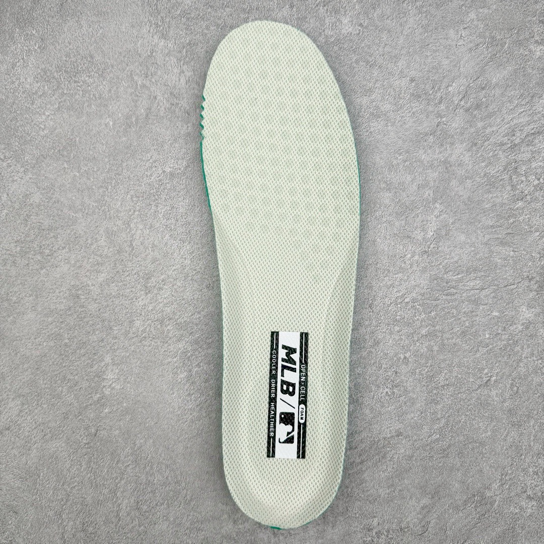 图片[19]-＃PB过验版 MLB Chunky Liner Basic 复古印花学长鞋系列低帮轻量增高厚底百搭休闲运动慢跑鞋板鞋 Korea韩国联名NY美国榄球纽约洋基队限定 目前可过轻松秒过各类鉴定 能操作的私聊 韩国代购专供 左脚内置NFC感应 区别市面贴纸假芯片 MLB专用菱形双针中底布 重点细节中底布带注胶孔 原厂NFC感应吊牌 支持鉴定 一个两位数 原盒原标 全套原楦原纸板原厂数据开发 中韩文保养标贴 绿色防霉片 平台代购专供 独家一比一RB+MD组合大底 高频后跟小人Logo精准对位立体饱满 正确网布加超迁鞋面 转印中底走线紧密 转印Logo工艺表层防刮不掉色 尺码：35 36 36.5 37.5 38 38.5 39 40 40.5 41 42 42.5 43 44 44.5 45-选品中心