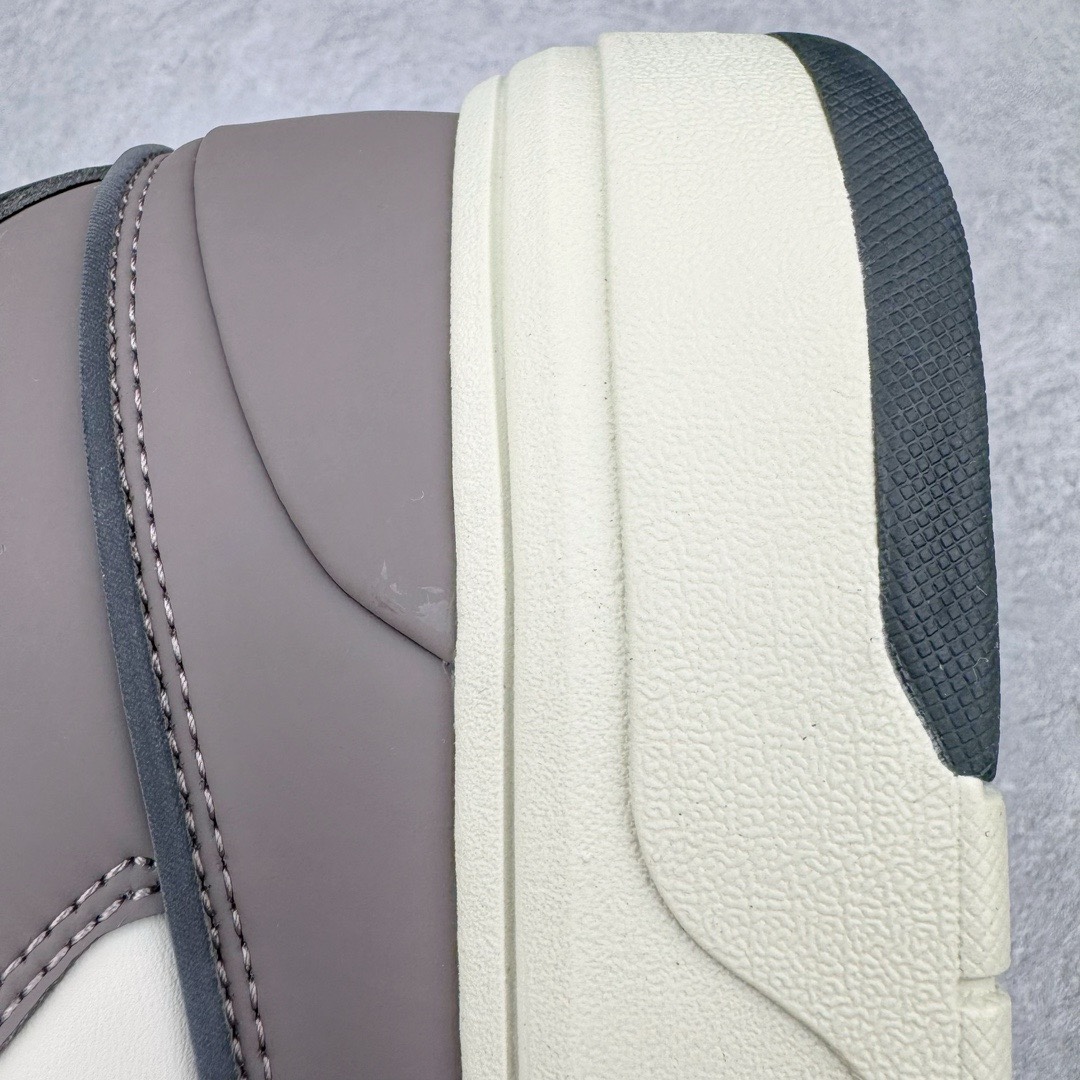 图片[14]-＃PB过验版 MLB Chunky Liner Basic 复古印花学长鞋系列低帮轻量增高厚底百搭休闲运动慢跑鞋板鞋 Korea韩国联名NY美国榄球纽约洋基队限定 目前可过轻松秒过各类鉴定 能操作的私聊 韩国代购专供 左脚内置NFC感应 区别市面贴纸假芯片 MLB专用菱形双针中底布 重点细节中底布带注胶孔 原厂NFC感应吊牌 支持鉴定 一个两位数 原盒原标 全套原楦原纸板原厂数据开发 中韩文保养标贴 绿色防霉片 平台代购专供 独家一比一RB+MD组合大底 高频后跟小人Logo精准对位立体饱满 正确网布加超迁鞋面 转印中底走线紧密 转印Logo工艺表层防刮不掉色 尺码：35 36 36.5 37.5 38 38.5 39 40 40.5 41 42 42.5 43 44 44.5 45-选品中心