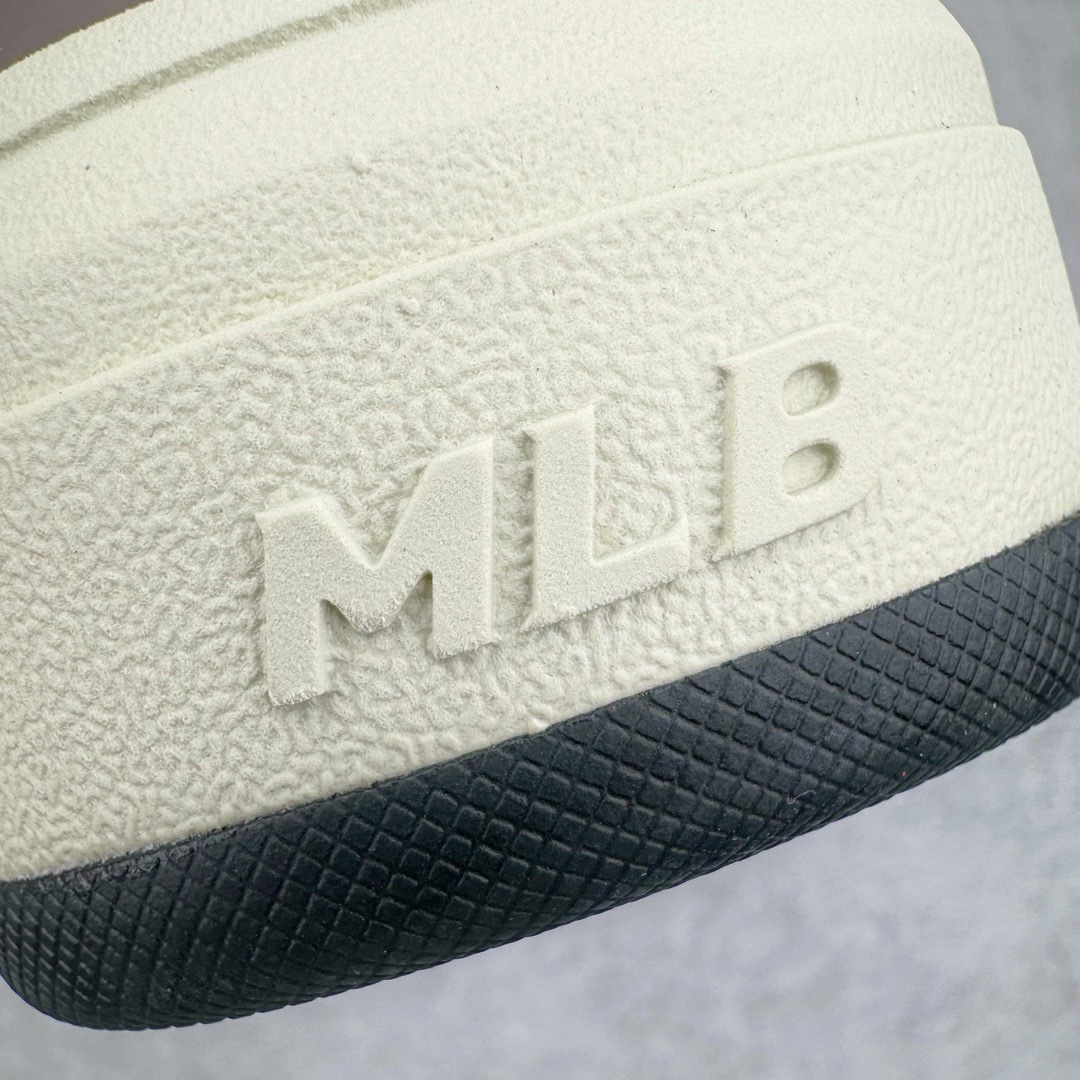 图片[15]-＃PB过验版 MLB Chunky Liner Basic 复古印花学长鞋系列低帮轻量增高厚底百搭休闲运动慢跑鞋板鞋 Korea韩国联名NY美国榄球纽约洋基队限定 目前可过轻松秒过各类鉴定 能操作的私聊 韩国代购专供 左脚内置NFC感应 区别市面贴纸假芯片 MLB专用菱形双针中底布 重点细节中底布带注胶孔 原厂NFC感应吊牌 支持鉴定 一个两位数 原盒原标 全套原楦原纸板原厂数据开发 中韩文保养标贴 绿色防霉片 平台代购专供 独家一比一RB+MD组合大底 高频后跟小人Logo精准对位立体饱满 正确网布加超迁鞋面 转印中底走线紧密 转印Logo工艺表层防刮不掉色 尺码：35 36 36.5 37.5 38 38.5 39 40 40.5 41 42 42.5 43 44 44.5 45-选品中心