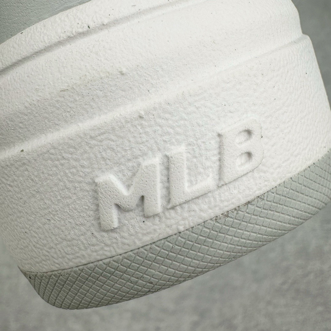 图片[12]-＃PB过验版 MLB Chunky Liner Basic 复古印花学长鞋系列低帮轻量增高厚底百搭休闲运动慢跑鞋板鞋 Korea韩国联名NY美国榄球纽约洋基队限定 目前可过轻松秒过各类鉴定 能操作的私聊 韩国代购专供 左脚内置NFC感应 区别市面贴纸假芯片 MLB专用菱形双针中底布 重点细节中底布带注胶孔 原厂NFC感应吊牌 支持鉴定 一个两位数 原盒原标 全套原楦原纸板原厂数据开发 中韩文保养标贴 绿色防霉片 平台代购专供 独家一比一RB+MD组合大底 高频后跟小人Logo精准对位立体饱满 正确网布加超迁鞋面 转印中底走线紧密 转印Logo工艺表层防刮不掉色 尺码：35 36 36.5 37.5 38 38.5 39 40 40.5 41 42 42.5 43 44 44.5 45-选品中心