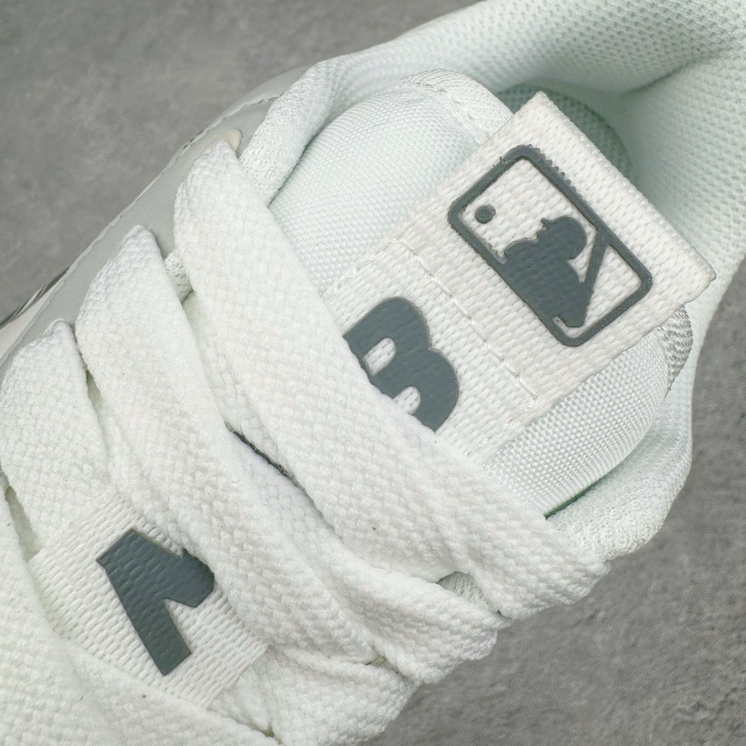 图片[15]-＃PB过验版 MLB Chunky Liner Basic 复古印花学长鞋系列低帮轻量增高厚底百搭休闲运动慢跑鞋板鞋 Korea韩国联名NY美国榄球纽约洋基队限定 目前可过轻松秒过各类鉴定 能操作的私聊 韩国代购专供 左脚内置NFC感应 区别市面贴纸假芯片 MLB专用菱形双针中底布 重点细节中底布带注胶孔 原厂NFC感应吊牌 支持鉴定 一个两位数 原盒原标 全套原楦原纸板原厂数据开发 中韩文保养标贴 绿色防霉片 平台代购专供 独家一比一RB+MD组合大底 高频后跟小人Logo精准对位立体饱满 正确网布加超迁鞋面 转印中底走线紧密 转印Logo工艺表层防刮不掉色 尺码：35 36 36.5 37.5 38 38.5 39 40 40.5 41 42 42.5 43 44 44.5 45-选品中心