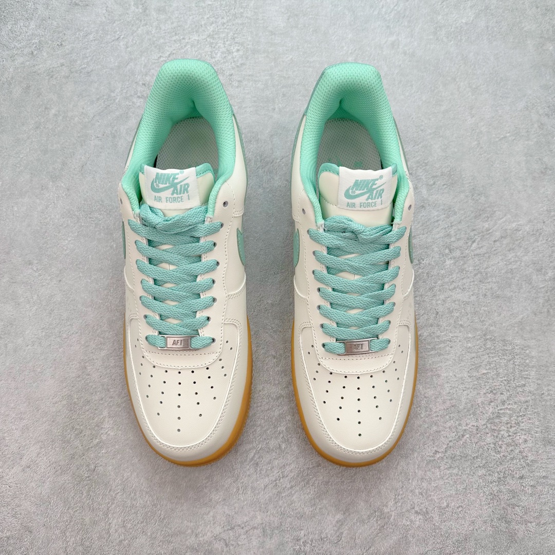 Nike Air Force 1´07 Low XC1-