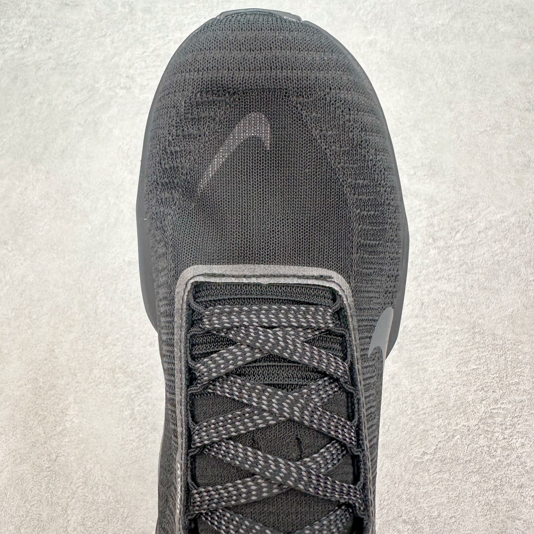 图片[4]-💰160 NK ZoomX Invincible Run Flyknit FK3 不可战胜3代系列轻量飞织低帮休闲运动慢跑鞋 DR2615-004 此鞋专为短跑运动员而生，是为 5 至 10 公里距离的赛事和训练打造。整体设计采用流线型的轻质工程网眼材质构成鞋面，并与其他 Running 旗舰鞋款同样搭载全脚掌 ZoomX 缓冲中底，搭配 Pebax 物料与橡胶外底。ZoomX StreakFly 首发配色以“Prototype”呈现，其灵感是来自开发期间的磨损测试，透过编号的标记与内侧的预期跑步距离突出研发过程。尺码：36 36.5 37.5 38 38.5 39 40 40.5 41 42 42.5 43 44 44.5 45  编码：Tby2936030-运动鞋