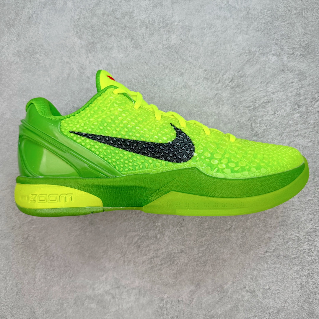 💰260 ＃MF NK Zoom Kobe 6 科比六代签名实战篮球鞋 CW2190-300 主攻中端市场 全套原纸板楦头开发 确保原汁原味 完美呈现版型 一比一鞋头弧度高度鞋身弧度 细节品控鞋型完美 原厂TPU网格鞋带扣 正确内里网布 前后气垫加持 信仰绝不减配 全鞋身材料卡色独家定制 SWOOSH 蛇鳞 正确珠光效果（内嵌珍珠粉）独家前掌Zoom Turbo 后掌马蹄Zoom缓震 内置全真动态飞线 独家复刻U型缓震垫带独立钢印 十年情怀 这里完美落地 一个月独家售后 为实战保驾护航 尺码：40 40.5 41 42 42.5 43 44 44.5 45 45.5 46 47.5 48.5 编码：by3936030-运动鞋