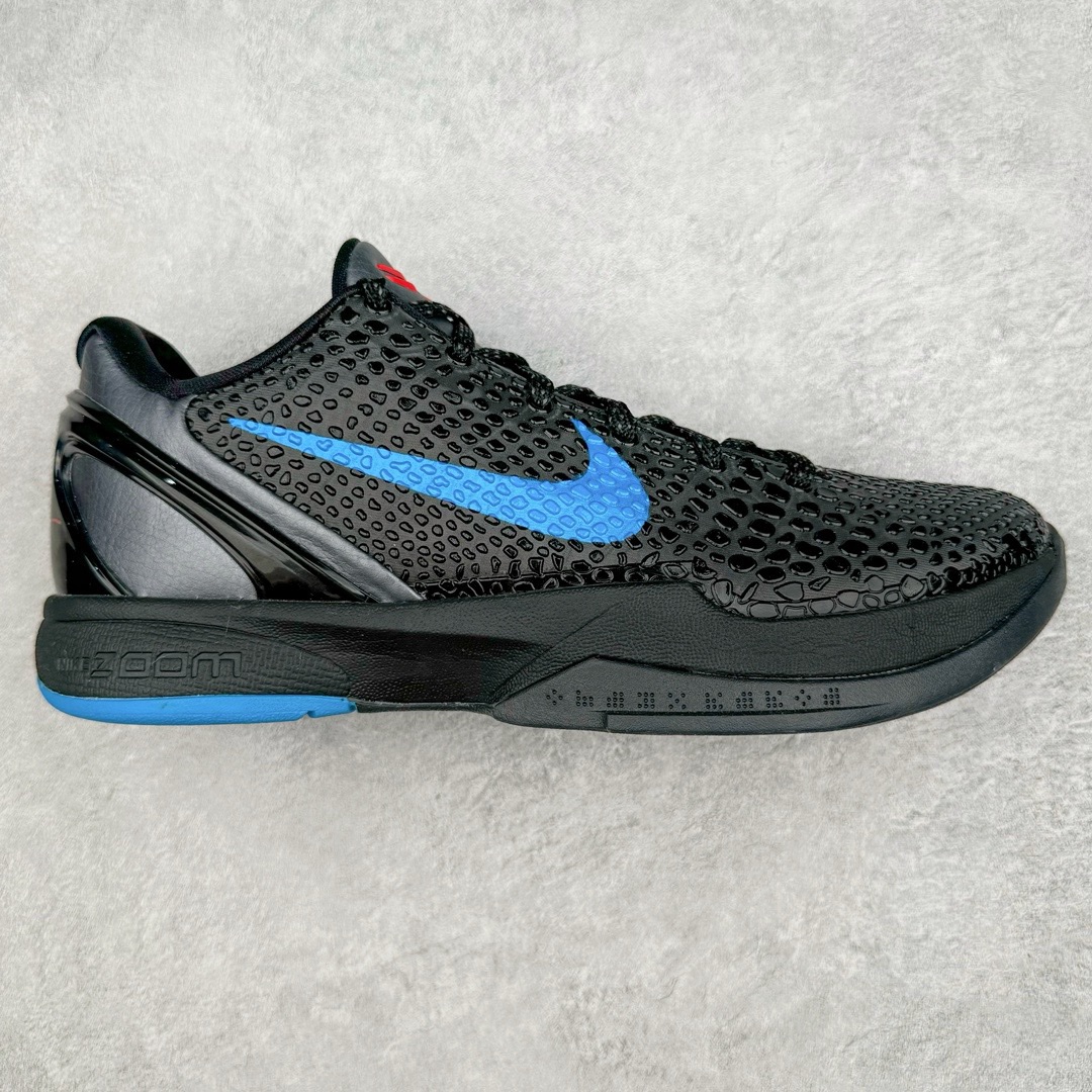 图片[12]-💰350 ＃S2纯原 NK Zoom Kobe 6 Protro 科比六代原楦纸板开发 鞋身流线型、后跟塑形 区分土肥圆 Zoom Turbo气垫 后掌EVA缓震 实战配置直接拉满 原档数据3D打印 鞋面蛇鳞一颗一粒匹配原版 全身鞋材卡料色独家定制 唯一正确喷漆SWOOSH NK专利Flyknit飞线科技 给予鞋身足够抗扭矩力 真实底模最大47.5  实战利器 专供海外市场 Size：40 40.5 41 42 42.5 43 44 44.5 45 46 47.5 48.5n（脚宽、脚胖 建议买大半码） 编码：by4936020-运动鞋