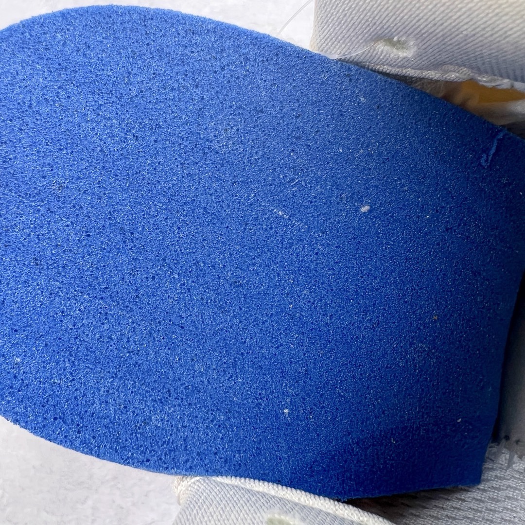 图片[18]-＃S2纯原 Off-White x NK Zoom Kobe ZK5 科比5代 OW客制联名 DB4796-101 Zoom Turbo气垫➕后掌EVA缓震 实战配置直接拉满 原楦纸板开发 鞋身流线型、后跟塑形 区分土肥圆 原档数据3D打印 鞋面细节匹配原版 全身鞋材卡料色独家定制 唯一正确喷漆SWOOSH NK专利Flyknit飞线科技，给予鞋身足够抗扭矩力 真实底模最大48.5 实战利器 专供海外市场 尺码：40 40.5 41 42 42.5 43 44 44.5 45 46 47.5 48.5 （脚宽、脚胖 建议买大半码）-选品中心