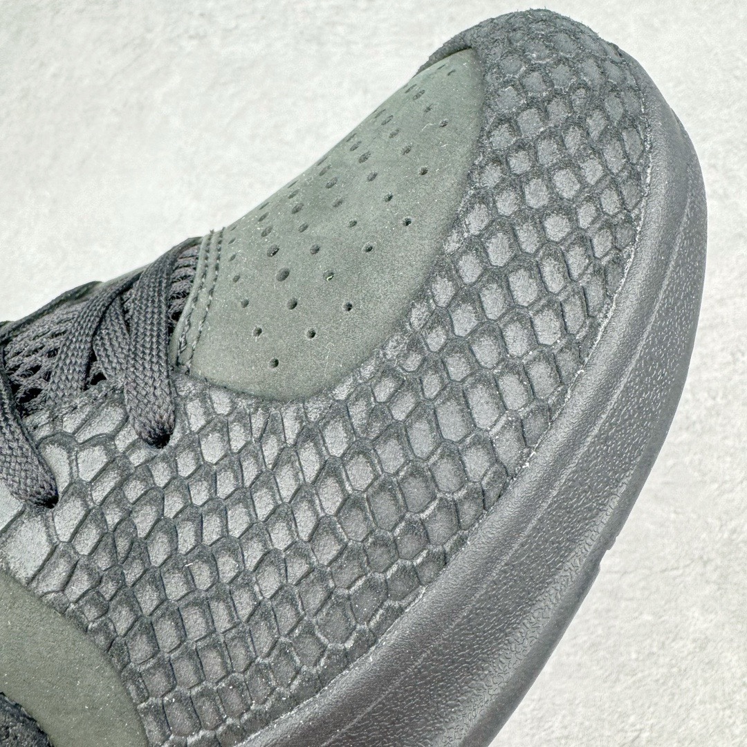 图片[14]-＃S2纯原 NK Zoom Kobe 4 \\\”Black Mamba\\\” 科比四代 黑曼巴 FQ3544-001 Zoom Turbo气垫➕后掌EVA缓震 实战配置直接拉满 原楦纸板开发 鞋身流线型、后跟塑形 区分土肥圆 原档数据3D打印 鞋面细节匹配原版 全身鞋材卡料色独家定制 唯一正确喷漆 SWOOSH NK专利Flyknit飞线科技 给予鞋身足够抗扭矩力 真实底模最大48.5 实战利器 专供海外市场 尺码：40 40.5 41 42 42.5 43 44 44.5 45 46 47.5 48.5 （脚宽、脚胖 建议买大半码）-选品中心