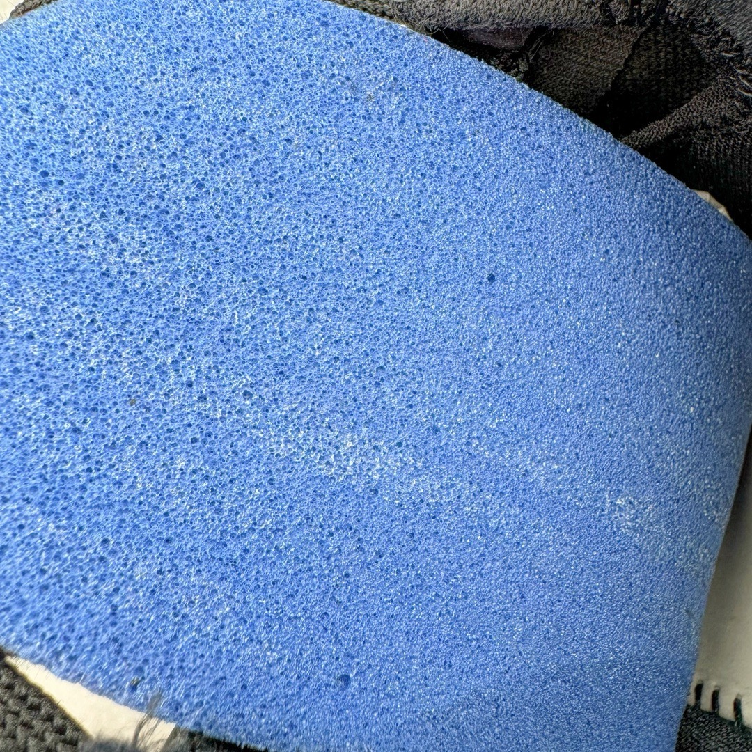 图片[17]-＃S2纯原 NK Zoom Kobe 4 \\\”Black Mamba\\\” 科比四代 黑曼巴 FQ3544-001 Zoom Turbo气垫➕后掌EVA缓震 实战配置直接拉满 原楦纸板开发 鞋身流线型、后跟塑形 区分土肥圆 原档数据3D打印 鞋面细节匹配原版 全身鞋材卡料色独家定制 唯一正确喷漆 SWOOSH NK专利Flyknit飞线科技 给予鞋身足够抗扭矩力 真实底模最大48.5 实战利器 专供海外市场 尺码：40 40.5 41 42 42.5 43 44 44.5 45 46 47.5 48.5 （脚宽、脚胖 建议买大半码）-选品中心