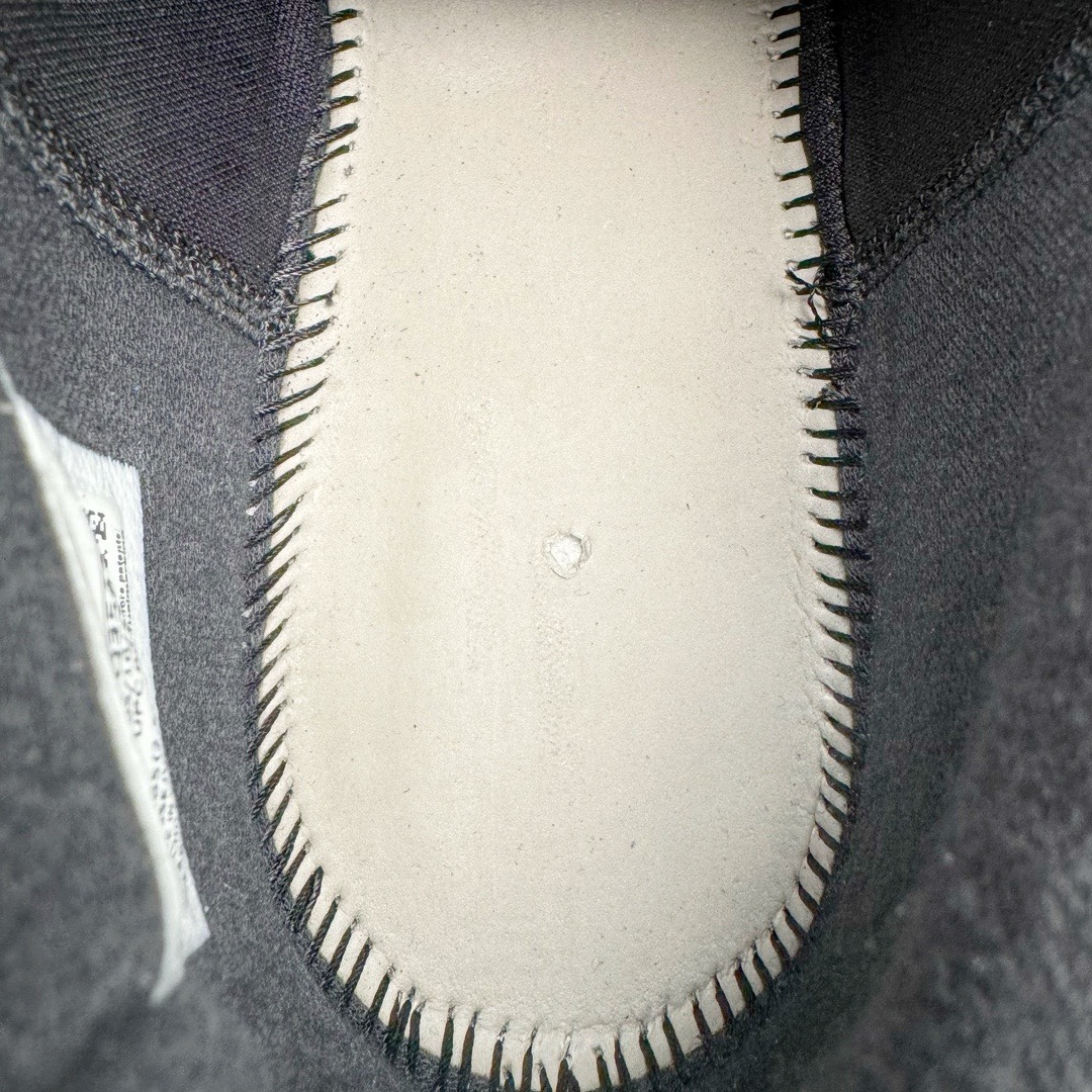 图片[18]-＃S2纯原 NK Zoom Kobe 4 \\\”Black Mamba\\\” 科比四代 黑曼巴 FQ3544-001 Zoom Turbo气垫➕后掌EVA缓震 实战配置直接拉满 原楦纸板开发 鞋身流线型、后跟塑形 区分土肥圆 原档数据3D打印 鞋面细节匹配原版 全身鞋材卡料色独家定制 唯一正确喷漆 SWOOSH NK专利Flyknit飞线科技 给予鞋身足够抗扭矩力 真实底模最大48.5 实战利器 专供海外市场 尺码：40 40.5 41 42 42.5 43 44 44.5 45 46 47.5 48.5 （脚宽、脚胖 建议买大半码）-选品中心