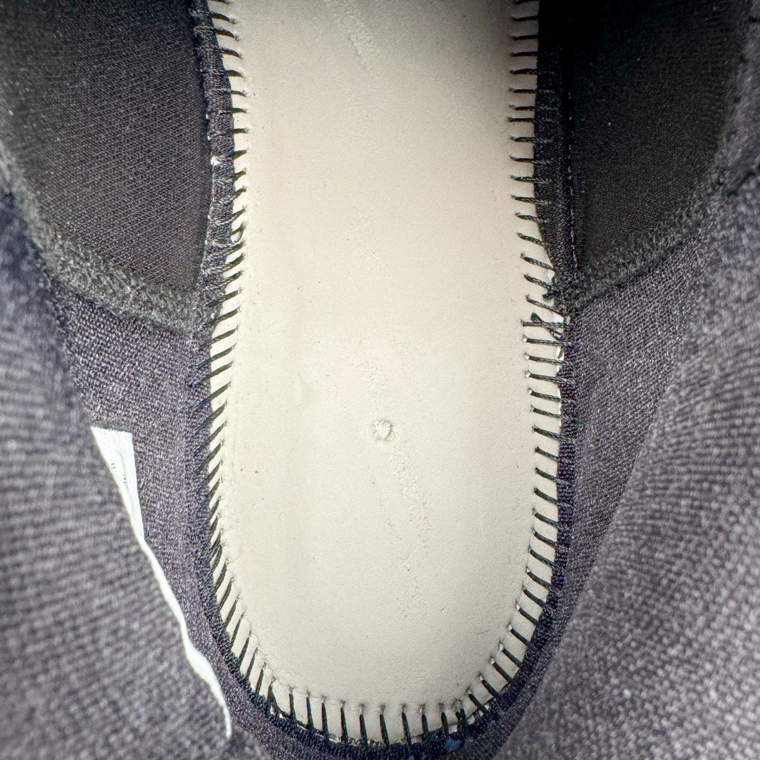 图片[10]-＃S2纯原 NK Zoom Kobe 4 Protro 科比四代 季后赛 AV6339-101 原厂高压 Zoom Turbo气垫➕后掌EVA缓震 实战配置直接拉满 原楦纸板开发 鞋身流线型、后跟塑形 区分土肥圆 原档数据3D打印 鞋面细节匹配原版 全身鞋材卡料色独家定制 唯一正确喷漆 SWOOSH NK专利Flyknit飞线科技 给予鞋身足够抗扭矩力 真实底模最大48.5 实战利器 专供海外市场 尺码：40 40.5 41 42 42.5 43 44 44.5 45 46 47.5 48.5 （脚宽、脚胖 建议买大半码）-选品中心