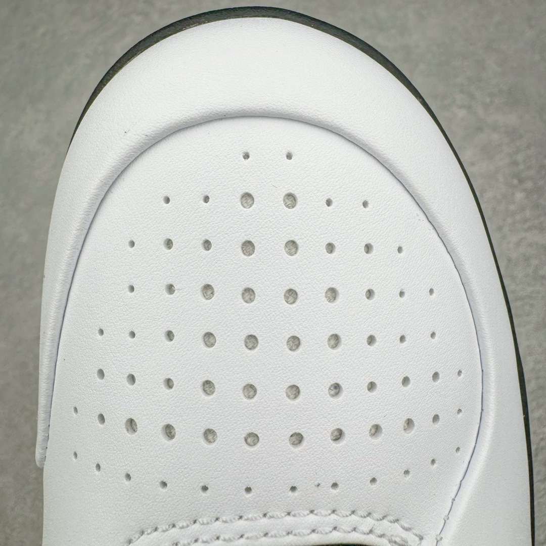 图片[14]-＃S2纯原 NK Zoom Kobe 4 Protro 科比四代 季后赛 AV6339-101 原厂高压 Zoom Turbo气垫➕后掌EVA缓震 实战配置直接拉满 原楦纸板开发 鞋身流线型、后跟塑形 区分土肥圆 原档数据3D打印 鞋面细节匹配原版 全身鞋材卡料色独家定制 唯一正确喷漆 SWOOSH NK专利Flyknit飞线科技 给予鞋身足够抗扭矩力 真实底模最大48.5 实战利器 专供海外市场 尺码：40 40.5 41 42 42.5 43 44 44.5 45 46 47.5 48.5 （脚宽、脚胖 建议买大半码）-选品中心