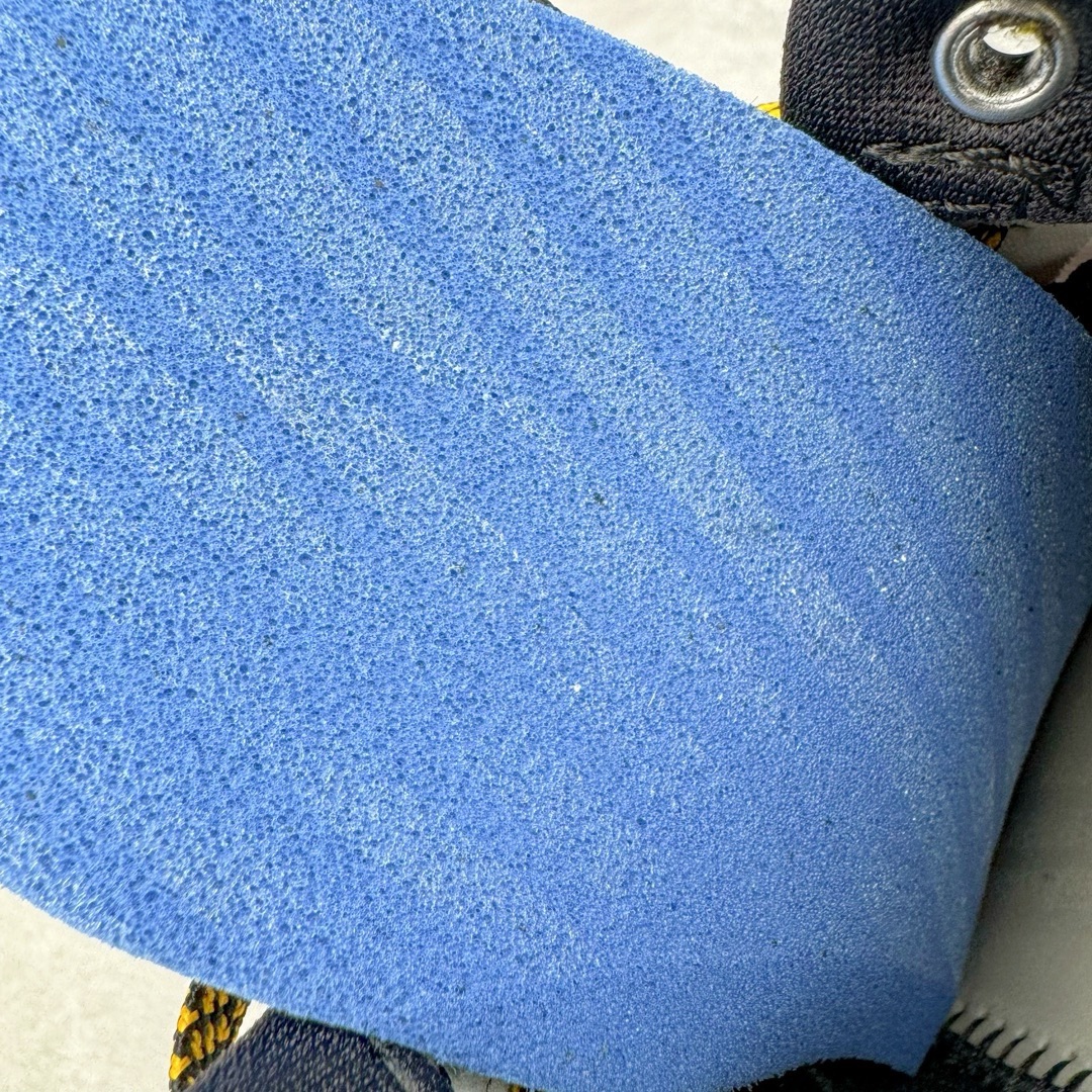 图片[11]-＃S2纯原 NK Zoom Kobe 4 Protro 科比四代 季后赛 AV6339-101 原厂高压 Zoom Turbo气垫➕后掌EVA缓震 实战配置直接拉满 原楦纸板开发 鞋身流线型、后跟塑形 区分土肥圆 原档数据3D打印 鞋面细节匹配原版 全身鞋材卡料色独家定制 唯一正确喷漆 SWOOSH NK专利Flyknit飞线科技 给予鞋身足够抗扭矩力 真实底模最大48.5 实战利器 专供海外市场 尺码：40 40.5 41 42 42.5 43 44 44.5 45 46 47.5 48.5 （脚宽、脚胖 建议买大半码）-选品中心