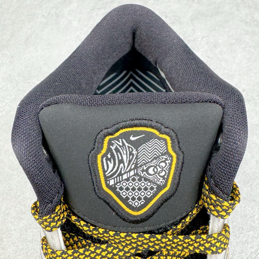 图片[13]-＃S2纯原 NK Zoom Kobe 4 Protro 科比四代 季后赛 AV6339-101 原厂高压 Zoom Turbo气垫➕后掌EVA缓震 实战配置直接拉满 原楦纸板开发 鞋身流线型、后跟塑形 区分土肥圆 原档数据3D打印 鞋面细节匹配原版 全身鞋材卡料色独家定制 唯一正确喷漆 SWOOSH NK专利Flyknit飞线科技 给予鞋身足够抗扭矩力 真实底模最大48.5 实战利器 专供海外市场 尺码：40 40.5 41 42 42.5 43 44 44.5 45 46 47.5 48.5 （脚宽、脚胖 建议买大半码）-选品中心