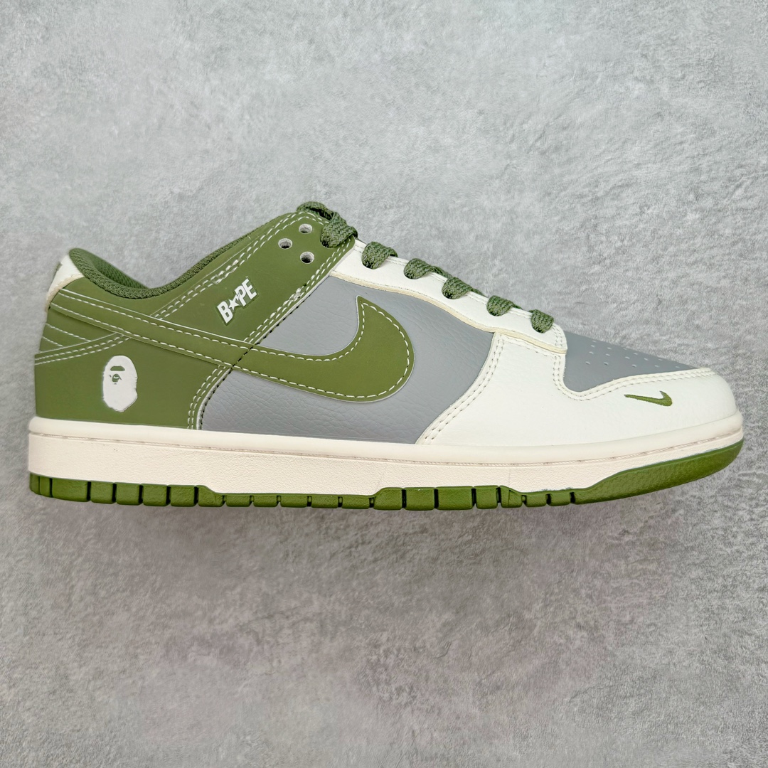 Nike Dunk Low BB8969-004