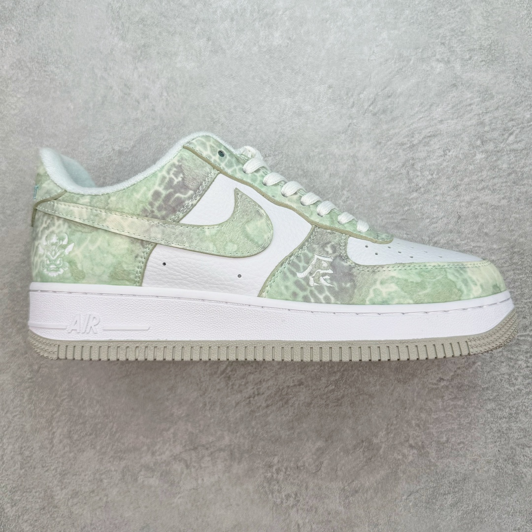 Nike Air Force 1´07 Low CV1724-109
