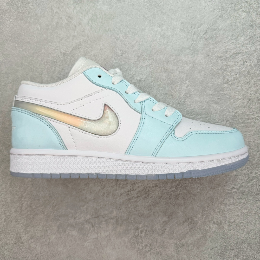 💰170 ＃K版 Air Jordan AJ1 Low 低帮 HJ3481-491 全新流水线出品 DT版本唯一平替选择 市场第二梯队最强版 全部原鞋开发 原楦原纸板开发 全鞋电脑针车 原厂内置全掌气垫 原盒内在原标 唯一Zp原版鞋带绑法 免检产品 全新2022版型 全头层皮料 完美零毛边处理 原厂配置全掌气垫 价格定位良心 几十个配色陆续出货 SIZE：36 36.5 37.5 38 38.5 39 40 40.5 41 42 42.5 43 44 44.5 45 46 47.5 编码：yby2936040-运动鞋