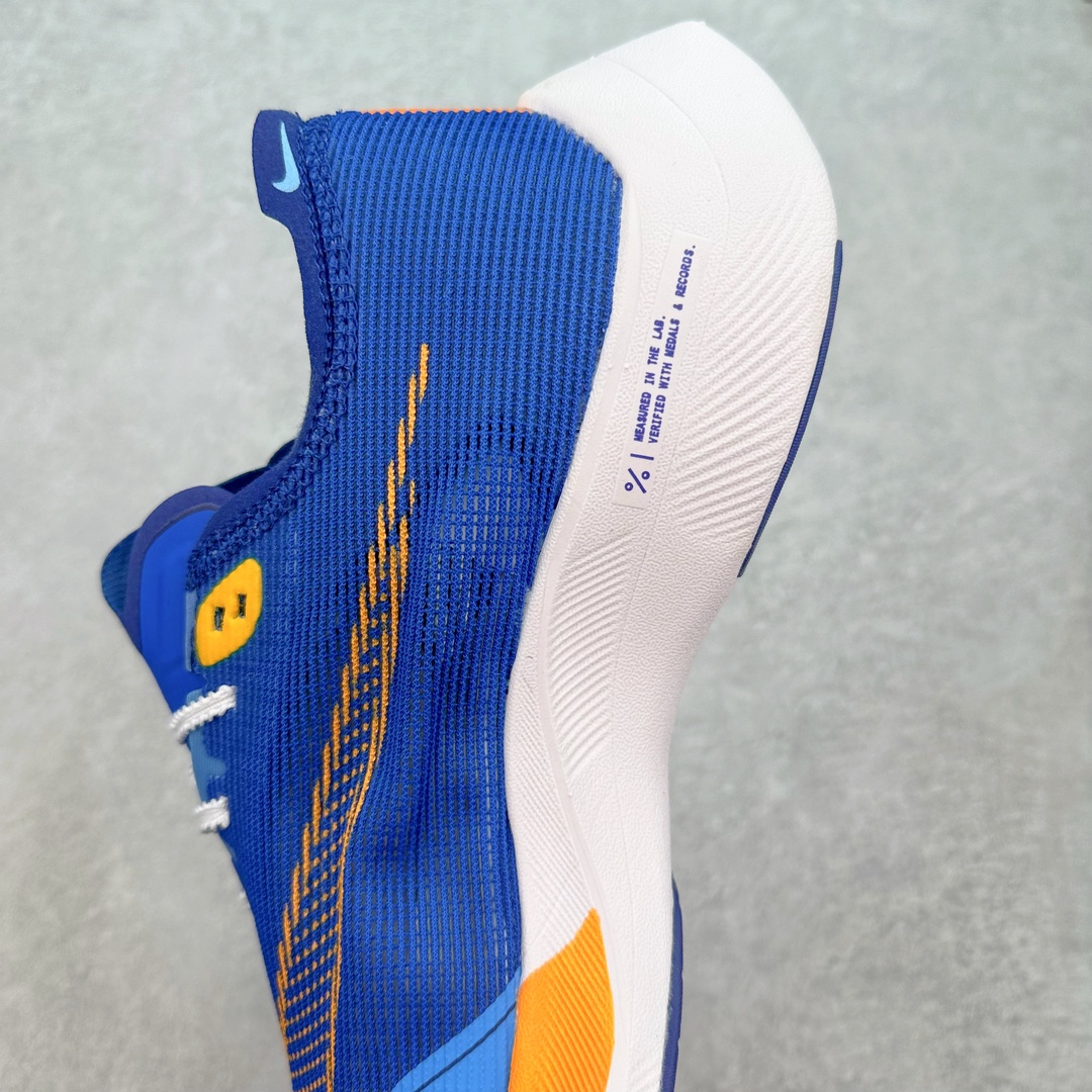 图片[7]-💰130 ＃福利特价‼NK ZoomX Vaporfly Next% 破2马拉松跑鞋 细节整体升级 这款next%和上一款4%的鞋最大区的别于在鞋面面料 鞋面使用了全新 Vaporweave 科技 这种类似蝉翼的材质相比 Flyknit 更加轻薄透气 非对称的鞋带系统和泡棉护垫的加入令舒适度更高 鞋头辅以超大的 Swoosh 点缀 再配上流线型外观设计 时尚感十足 货号：DZ4779-304 SIZE：36 36.5 37.5 38 38.5 39 40 40.5 41 42 42.5 43 44 44.5 45 编码：Bby2936000-运动鞋