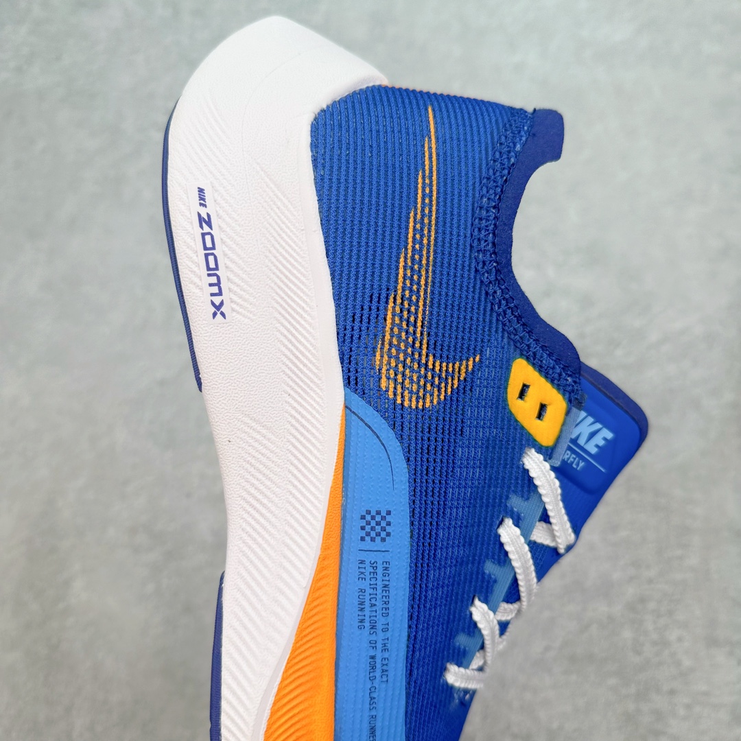 图片[6]-💰130 ＃福利特价‼NK ZoomX Vaporfly Next% 破2马拉松跑鞋 细节整体升级 这款next%和上一款4%的鞋最大区的别于在鞋面面料 鞋面使用了全新 Vaporweave 科技 这种类似蝉翼的材质相比 Flyknit 更加轻薄透气 非对称的鞋带系统和泡棉护垫的加入令舒适度更高 鞋头辅以超大的 Swoosh 点缀 再配上流线型外观设计 时尚感十足 货号：DZ4779-304 SIZE：36 36.5 37.5 38 38.5 39 40 40.5 41 42 42.5 43 44 44.5 45 编码：Bby2936000-运动鞋