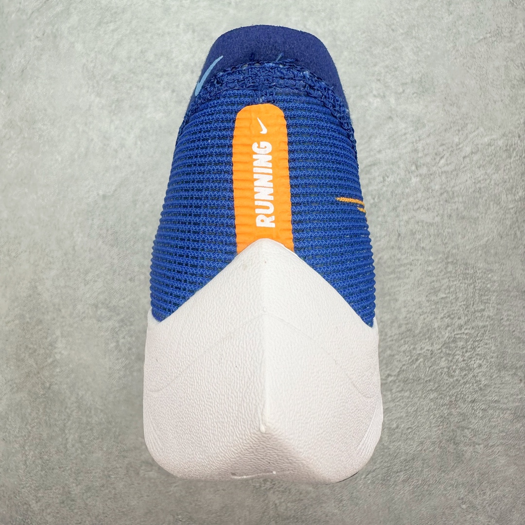 图片[8]-💰130 ＃福利特价‼NK ZoomX Vaporfly Next% 破2马拉松跑鞋 细节整体升级 这款next%和上一款4%的鞋最大区的别于在鞋面面料 鞋面使用了全新 Vaporweave 科技 这种类似蝉翼的材质相比 Flyknit 更加轻薄透气 非对称的鞋带系统和泡棉护垫的加入令舒适度更高 鞋头辅以超大的 Swoosh 点缀 再配上流线型外观设计 时尚感十足 货号：DZ4779-304 SIZE：36 36.5 37.5 38 38.5 39 40 40.5 41 42 42.5 43 44 44.5 45 编码：Bby2936000-运动鞋