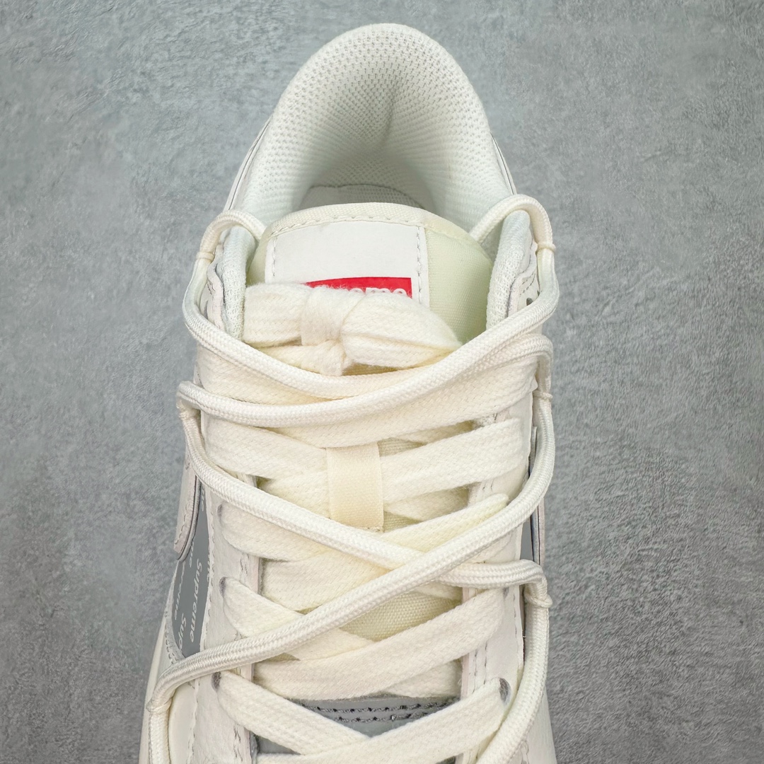 Nike Dunk Low JJ5688-106